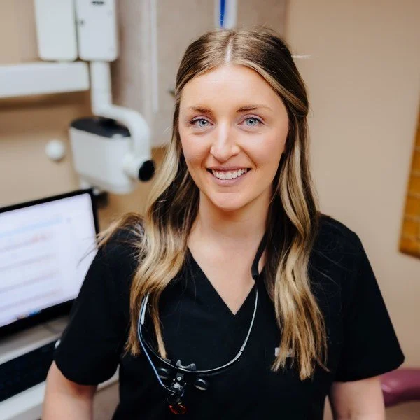 myofunctional therapy exercises