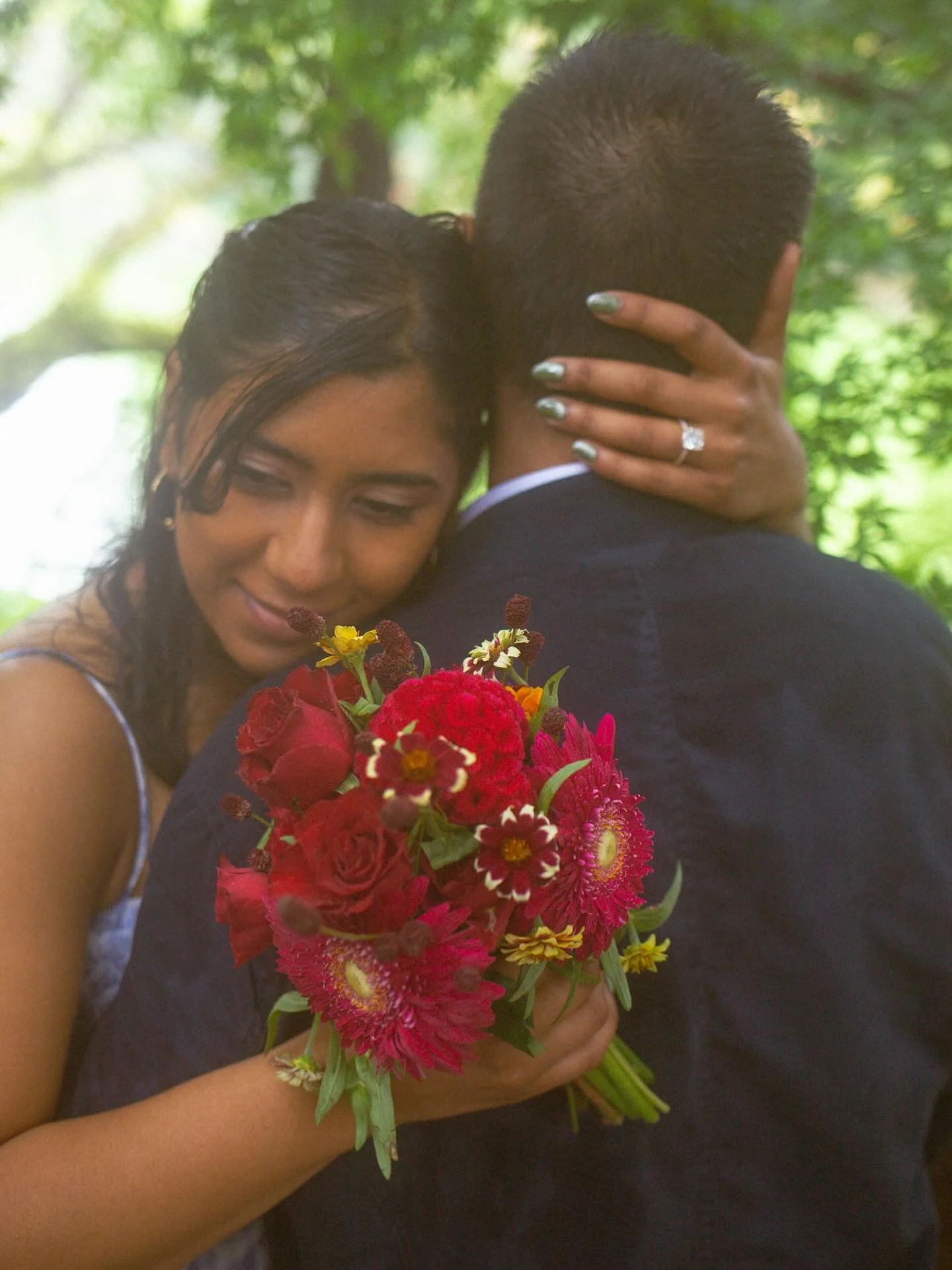 Happy Valentine&rsquo;s Day ❤️
We&rsquo;ve got lots of beautiful romantic projects planned for spring and can&rsquo;t wait to make your dreams bloom! 

#tokyoflower #tokyoflorist #bridalflowers #bridalflorist