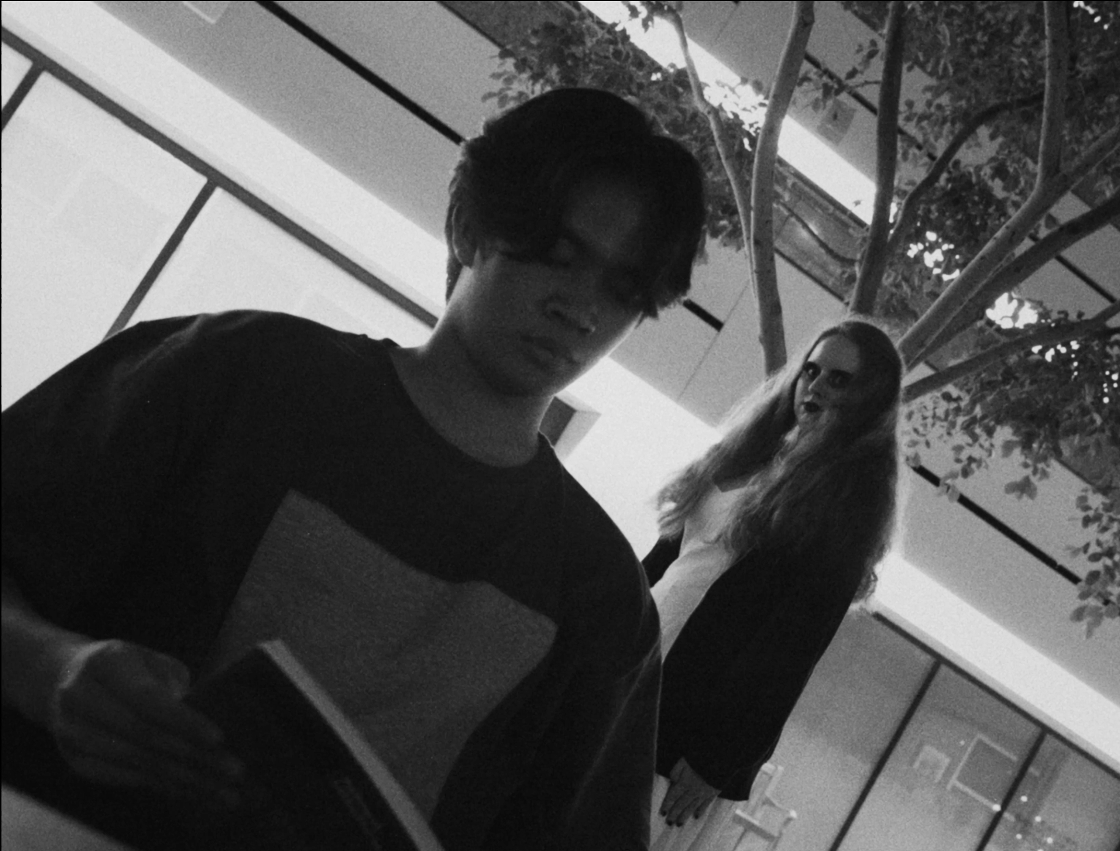 Screenshot 2026-02-15 at 11.02.04 PM.png