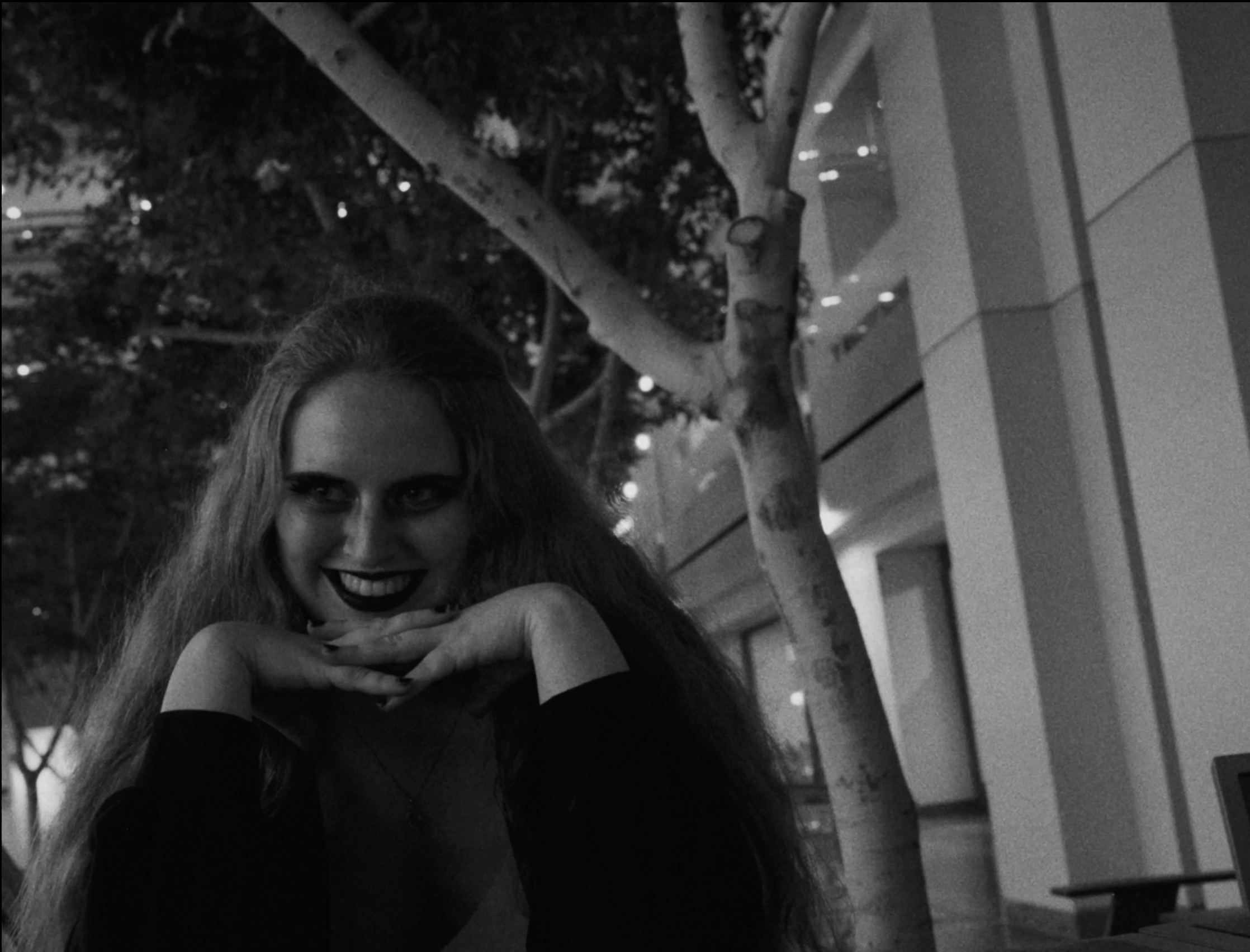 Screenshot 2026-02-15 at 11.01.44 PM.png