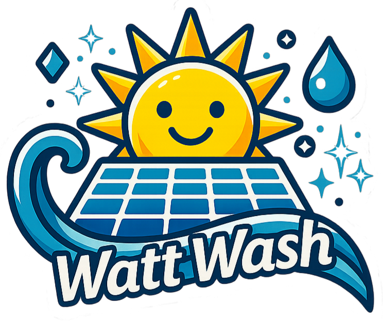 Watt Wash