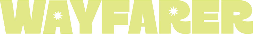 Wayfarer Design Studio