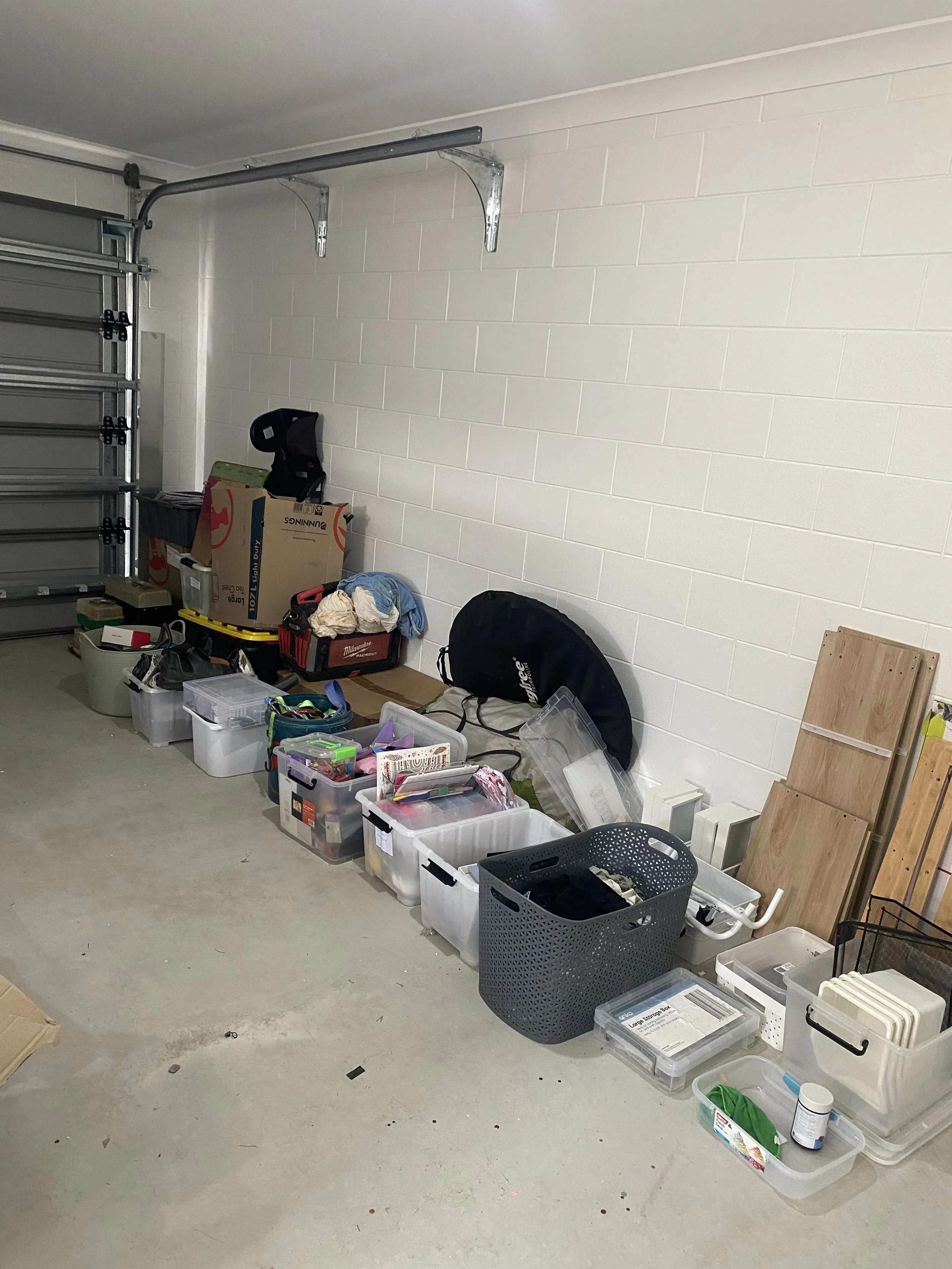 abby garage after.jpeg
