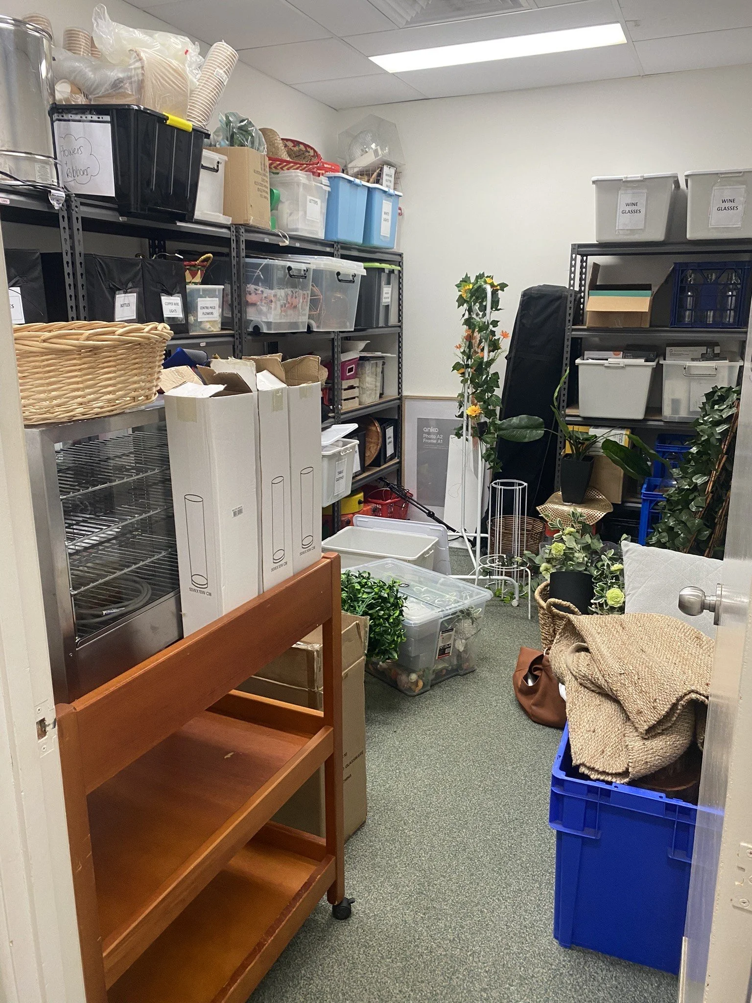 storeroom before photo.jpeg