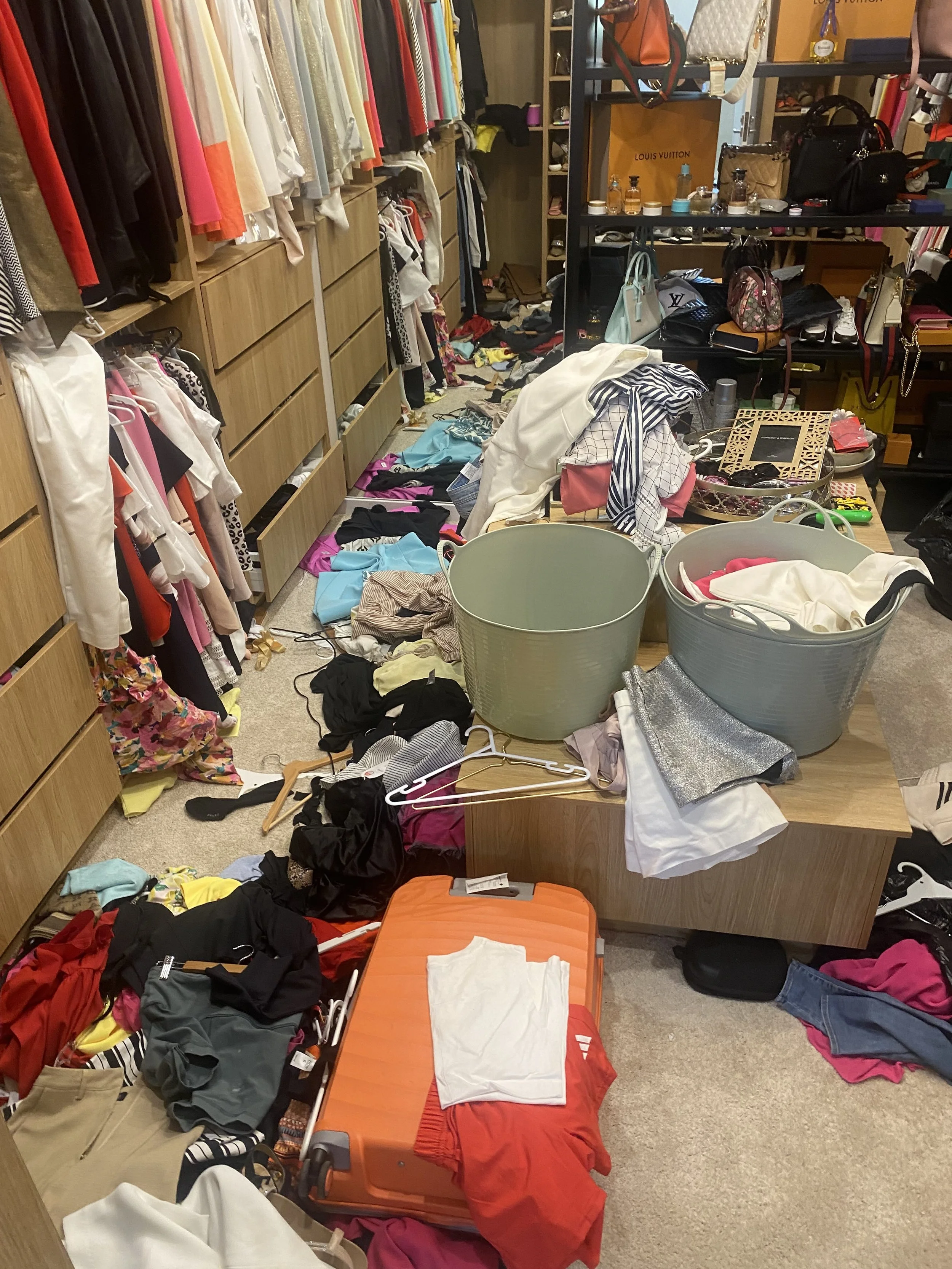 monique wardrobe before.jpeg