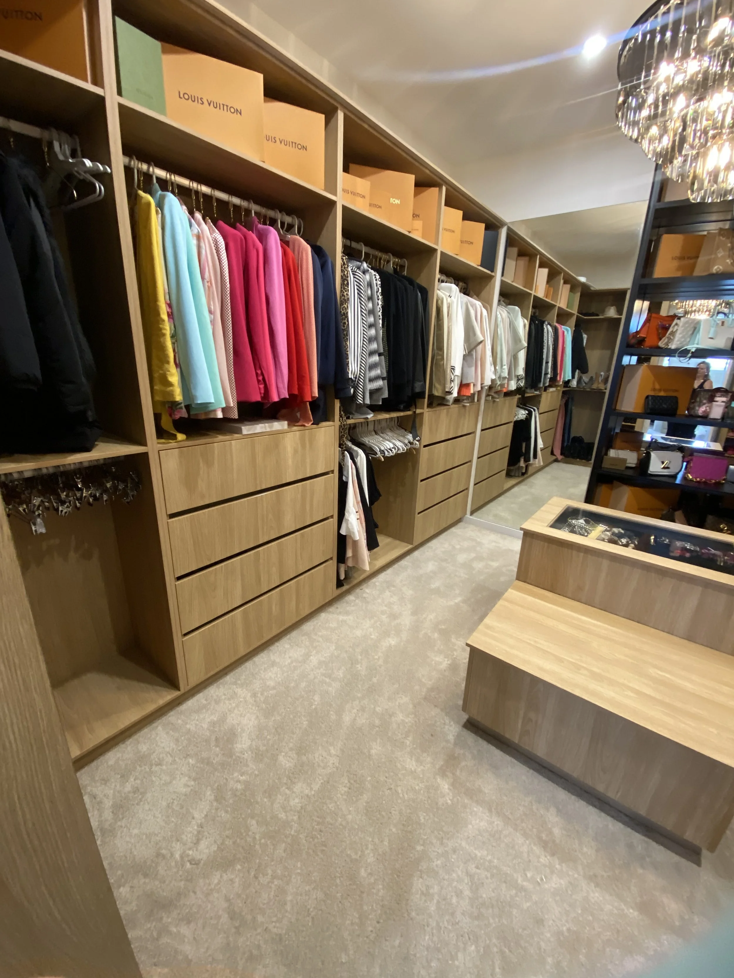 monique wardrobe after.jpeg