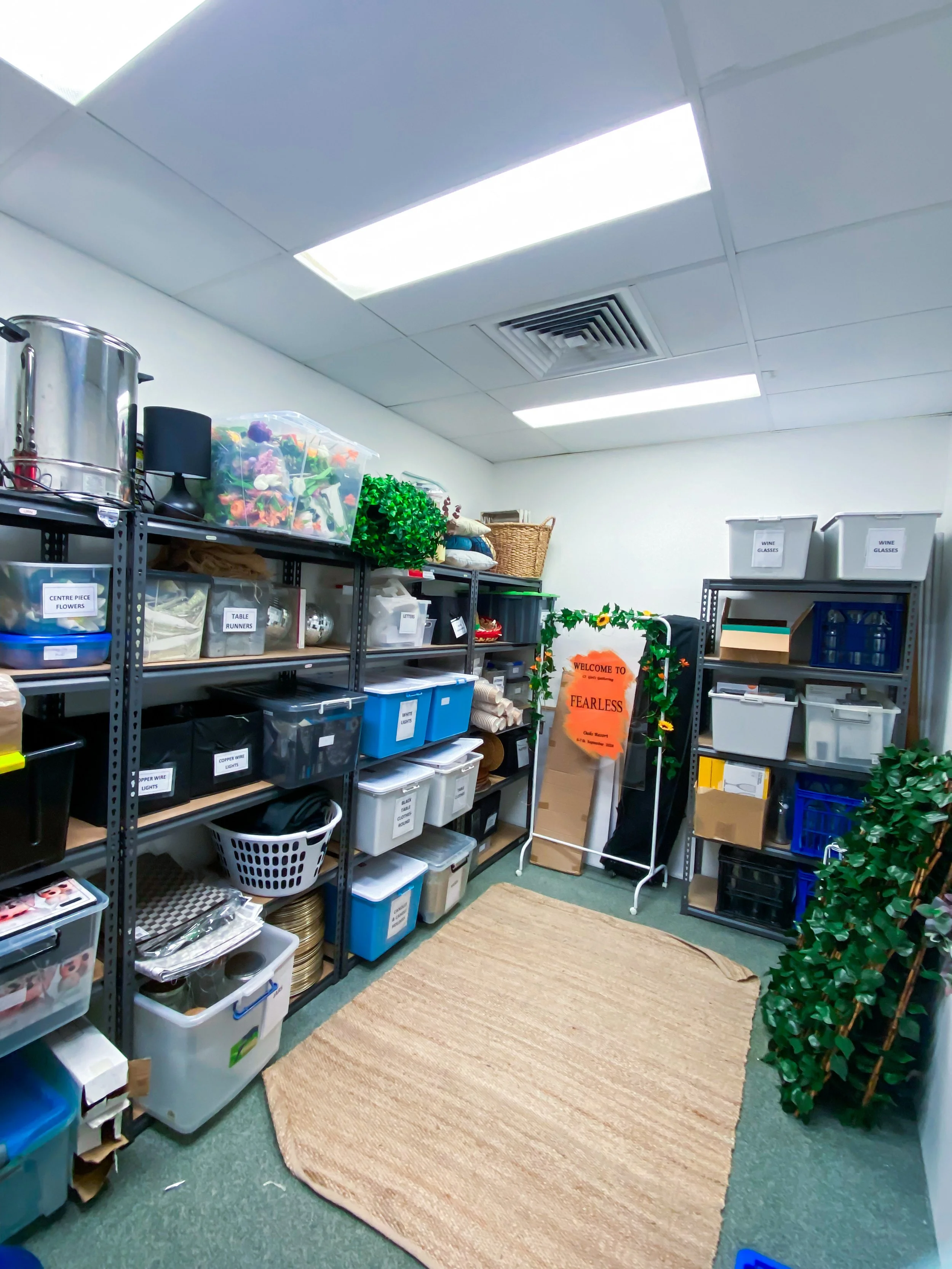 storeroom after photo.jpeg