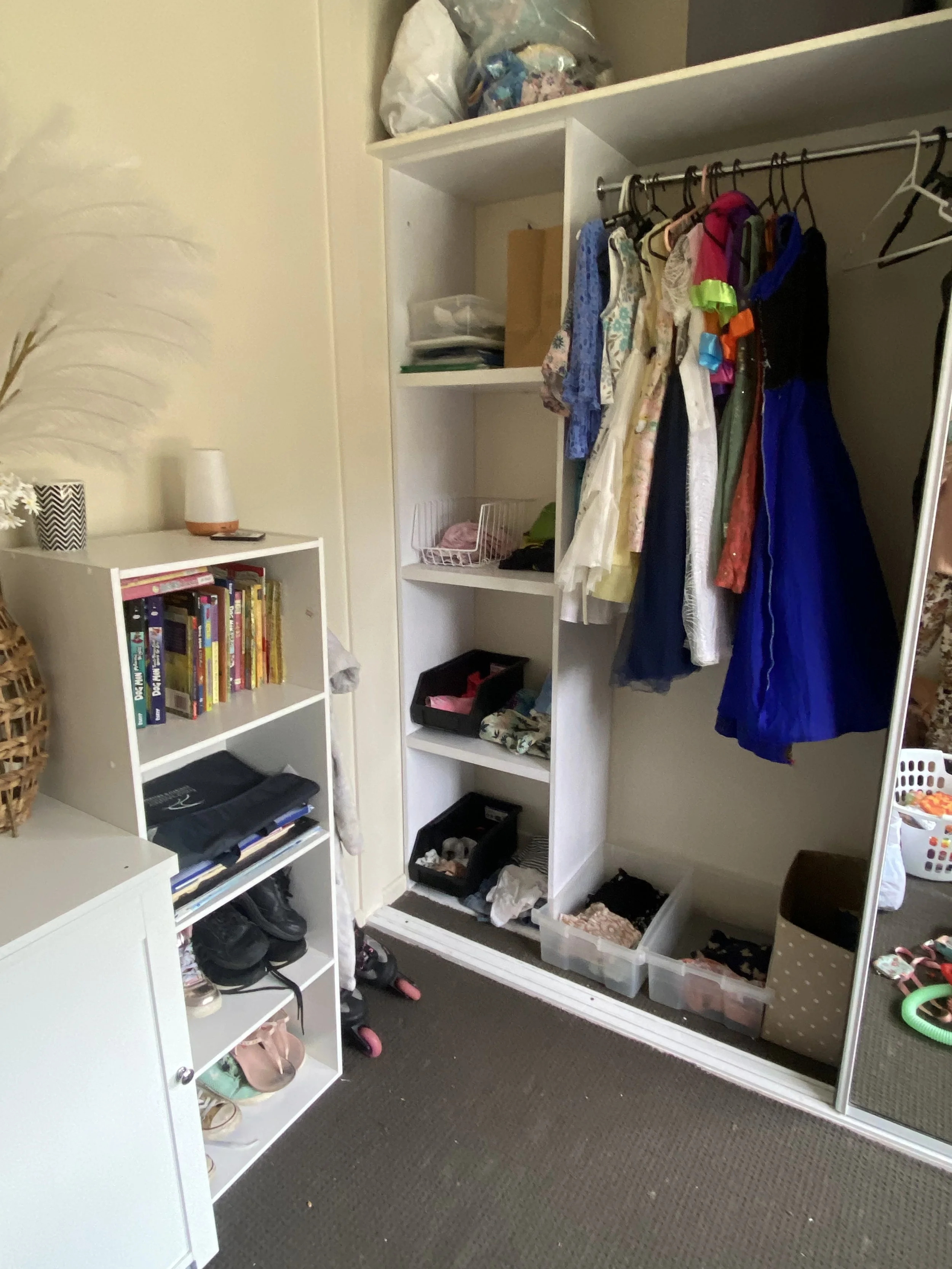 kids room after photo.jpeg