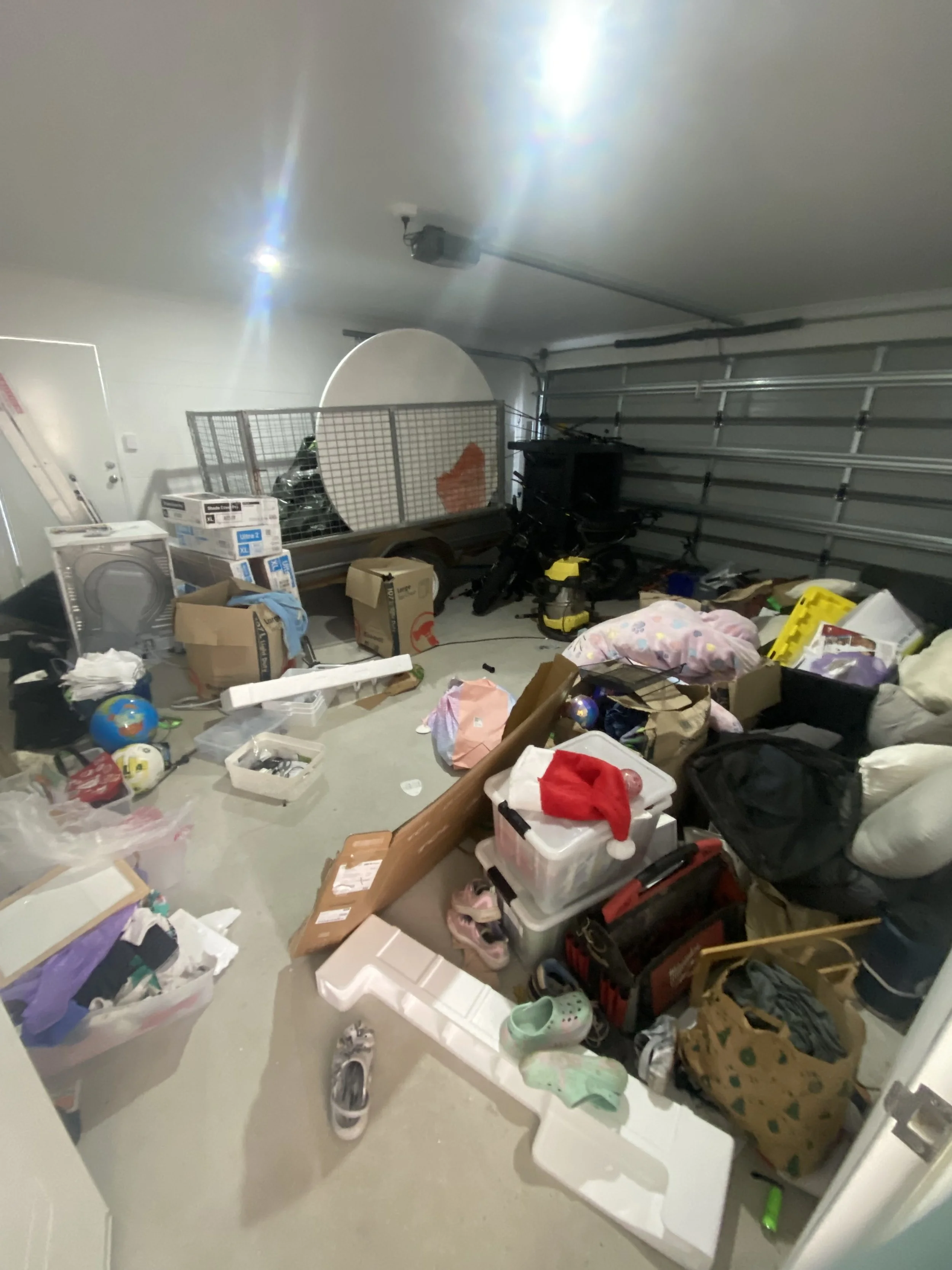 abby garage before.jpeg