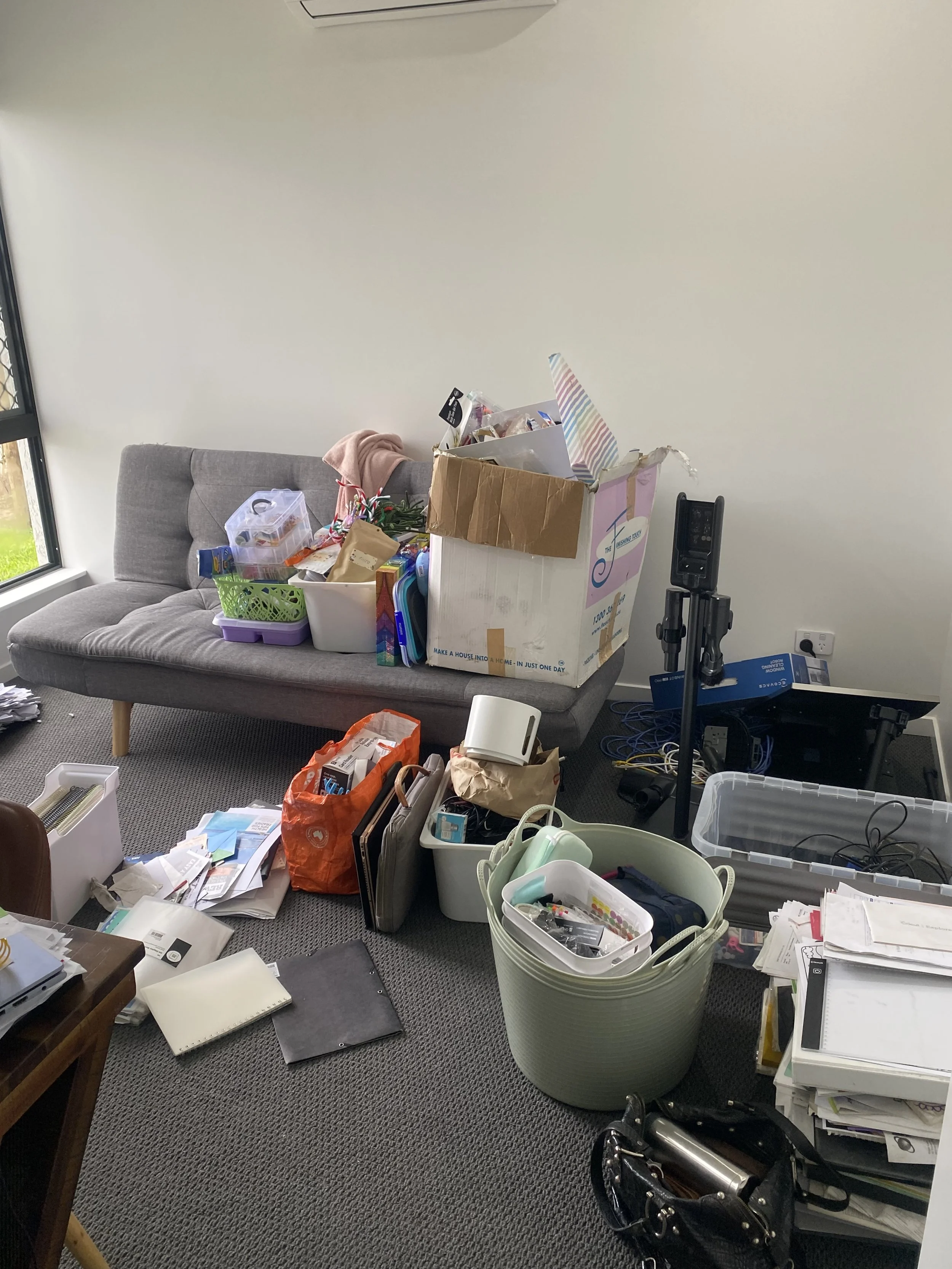 abby office before.jpeg