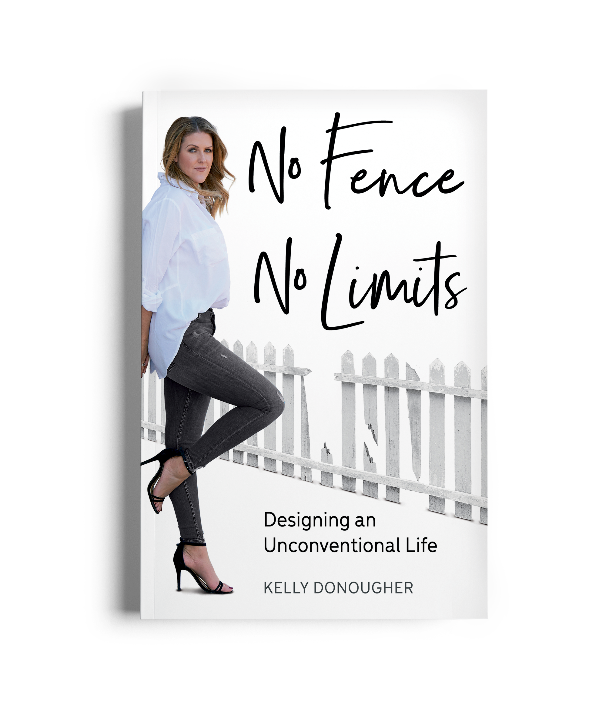 DP-NoFenceNoLimits-Mockup-1 (1).png