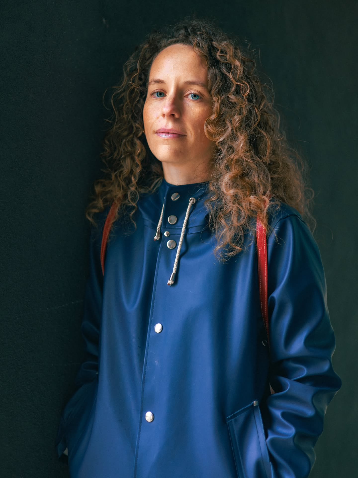 La mia prima sessione

Ho avuto la fortuna di avere un amica che mi abbia supportato con le foto qualche mese fa.

Per fortuna ne &eacute; uscita felice....Almeno spero...🤣