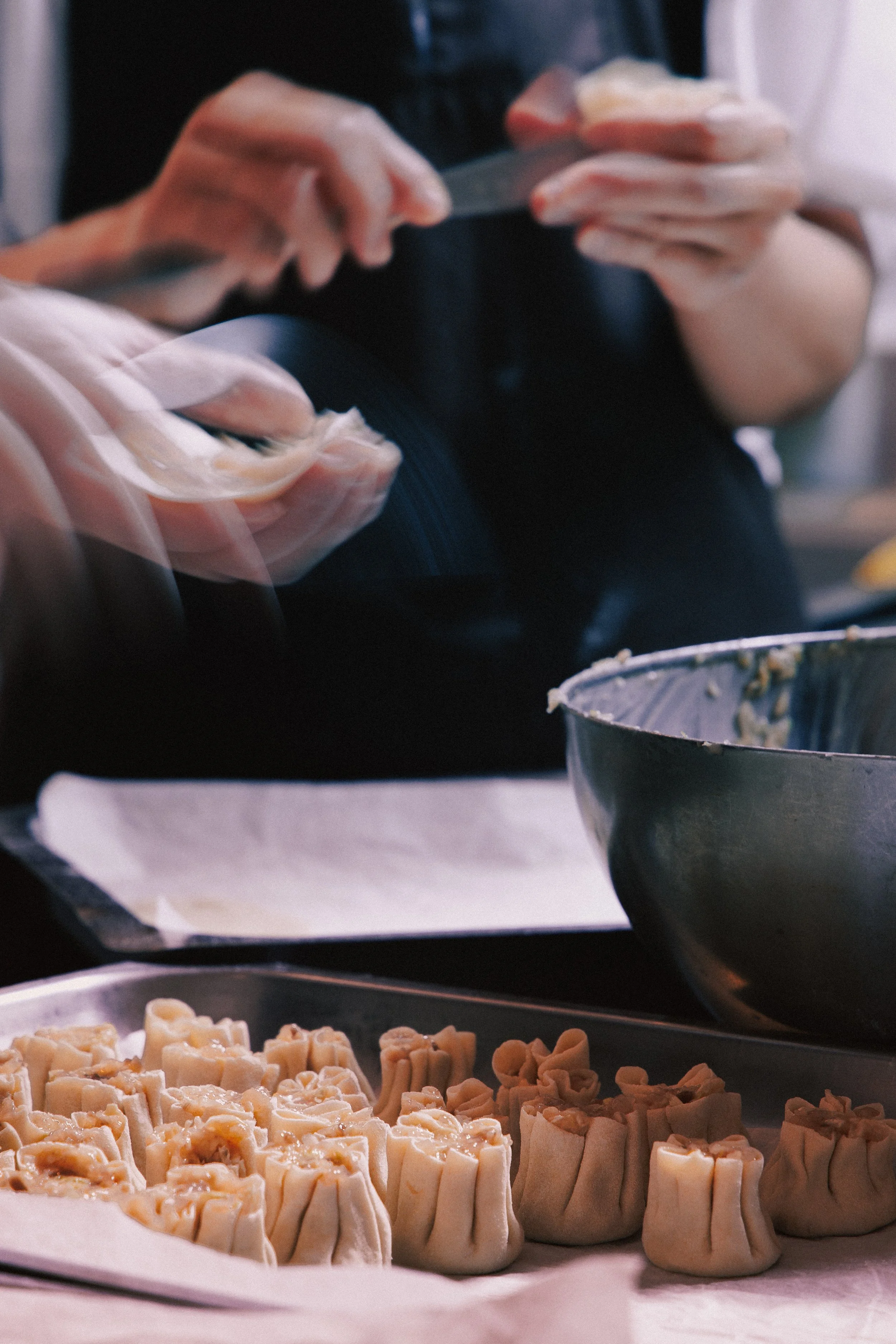 Chiusura del raviolo 2.jpg