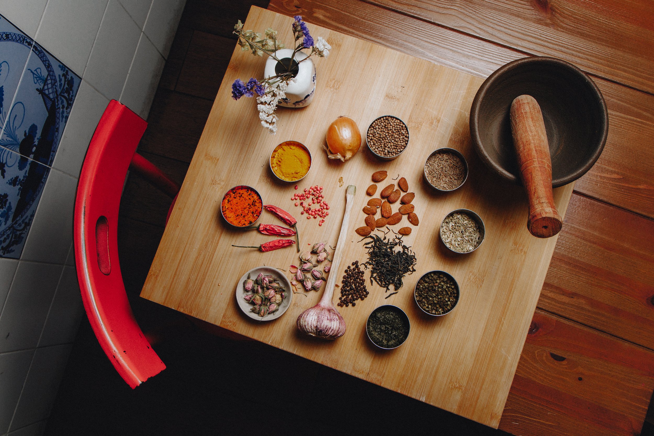 Ingredienti 3.jpg