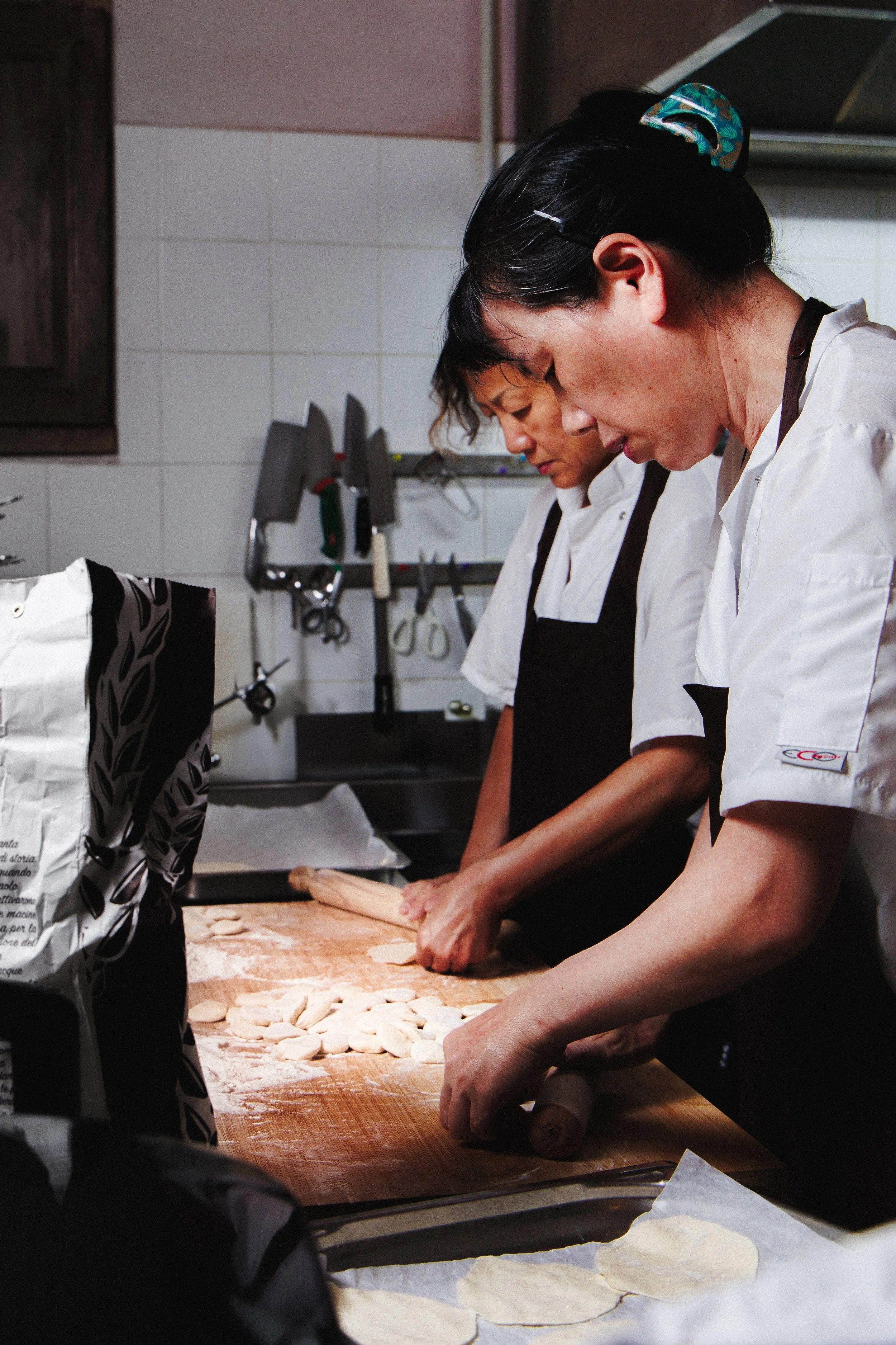 Ritratto in preparazione.jpg