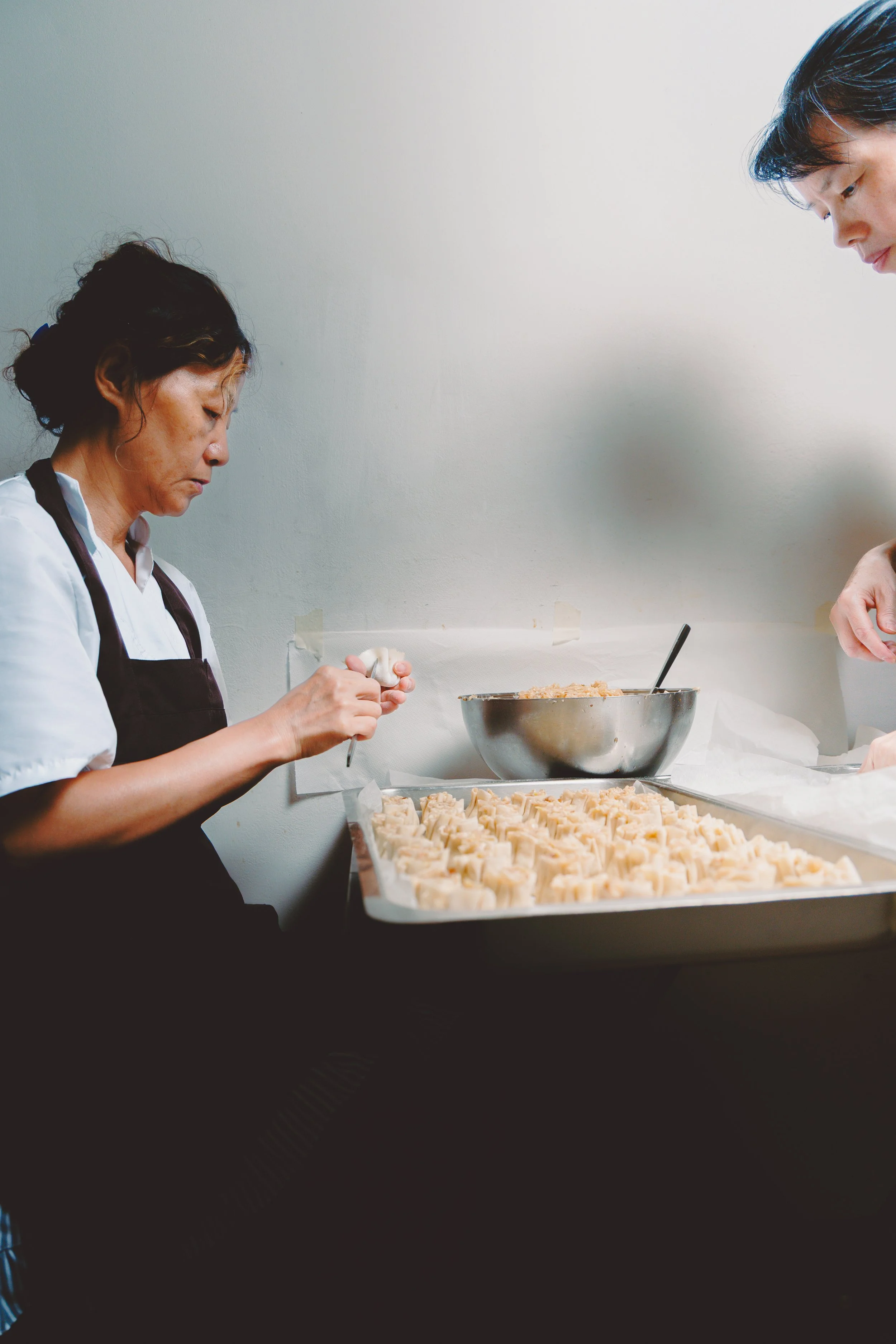 Preparazione rituale 2.jpg
