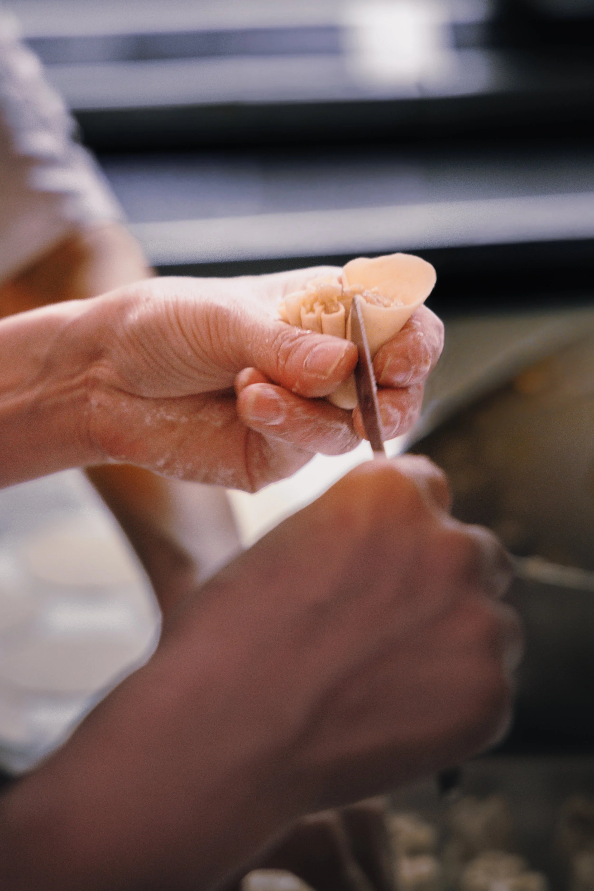 Chiusura del raviolo.jpg