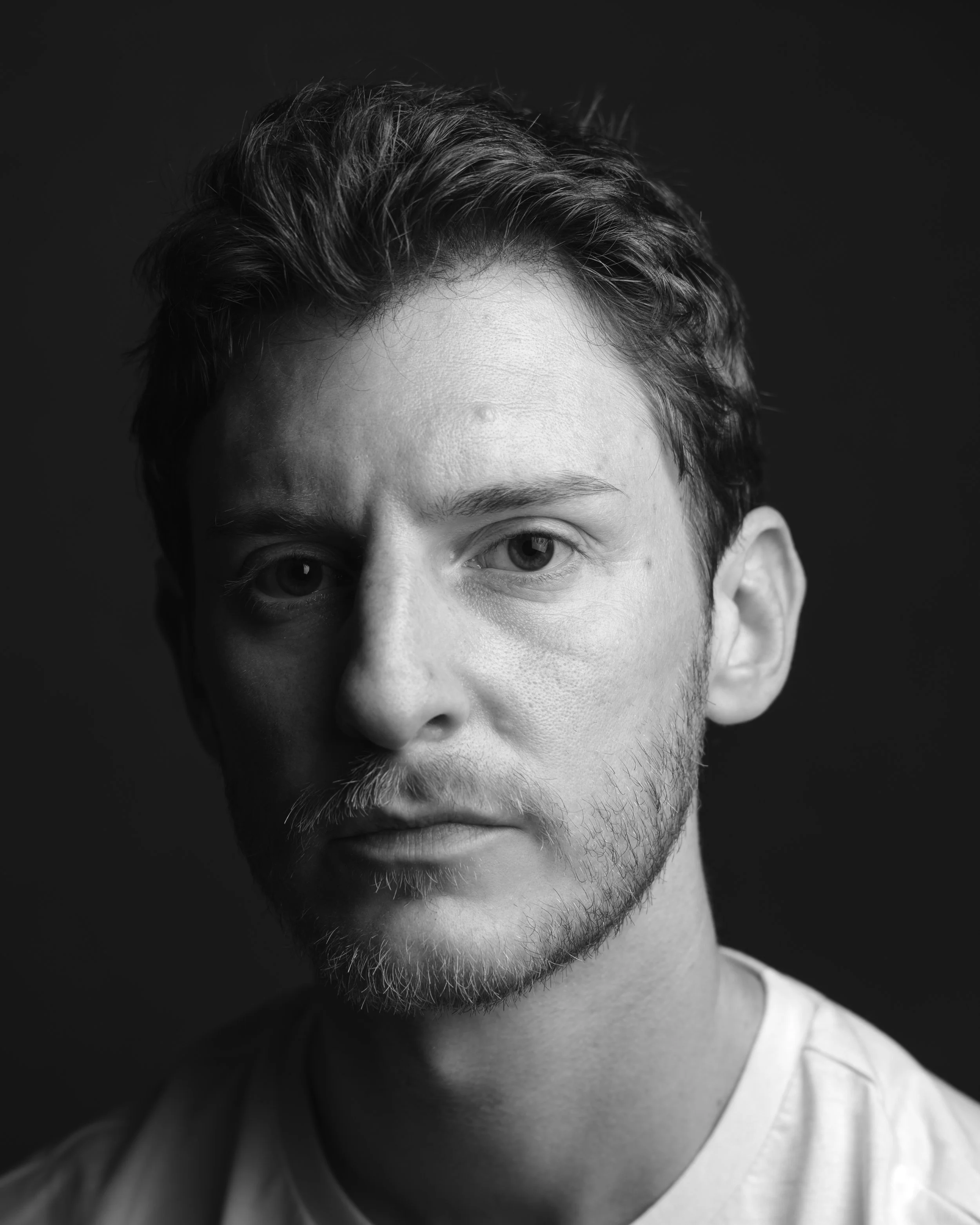 Ritratto Attori_JacopoLisophoto4.jpg