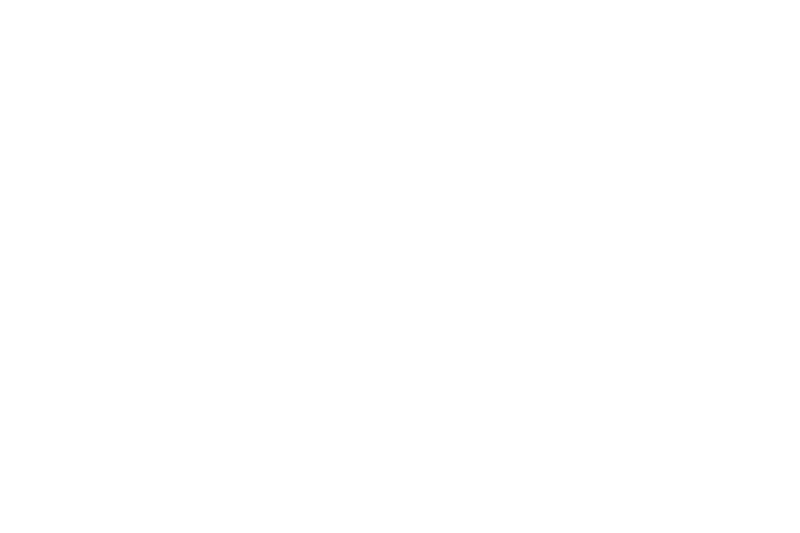 lovecoffee.png