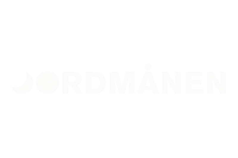 jordmanen.png