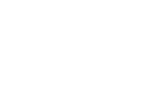 Klöver Vinbar