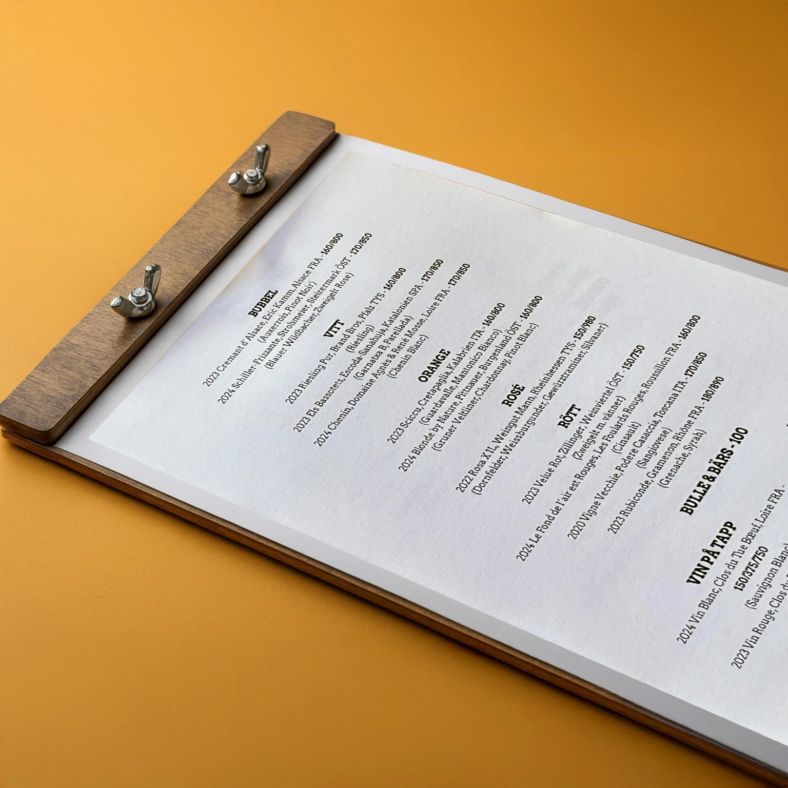 Printed Menu 2.jpg