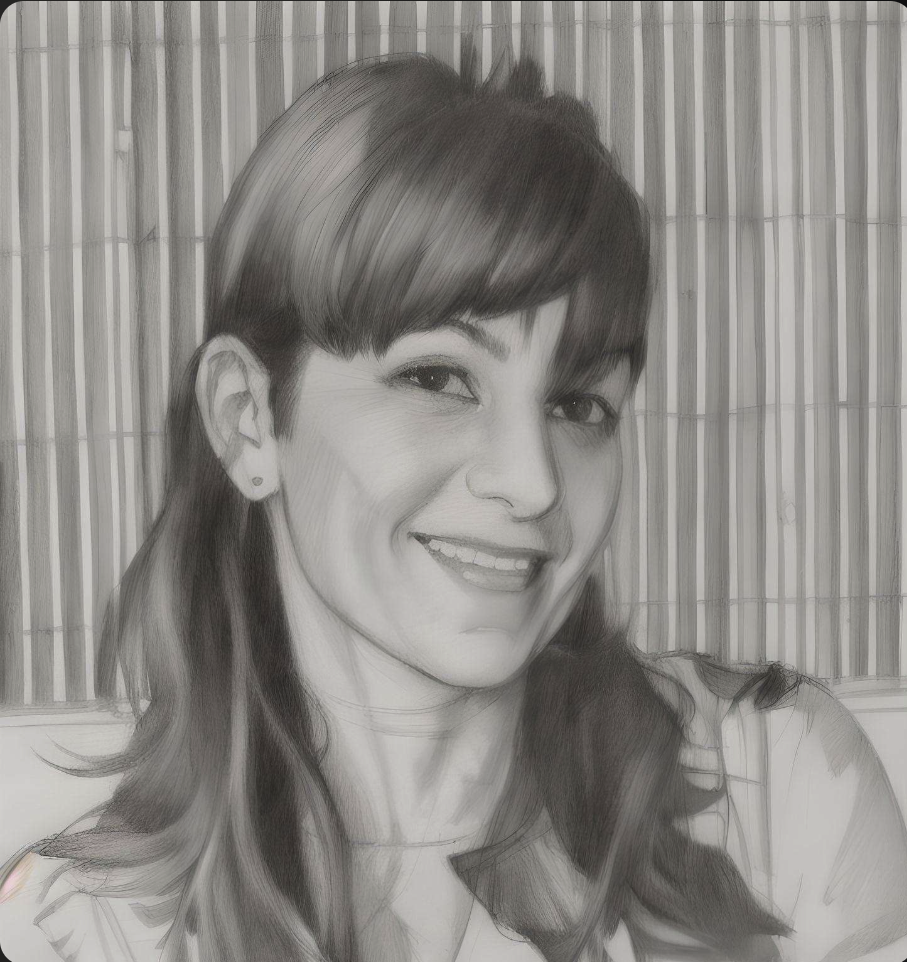 Screenshot 2025-04-23 at 10.08.02.png