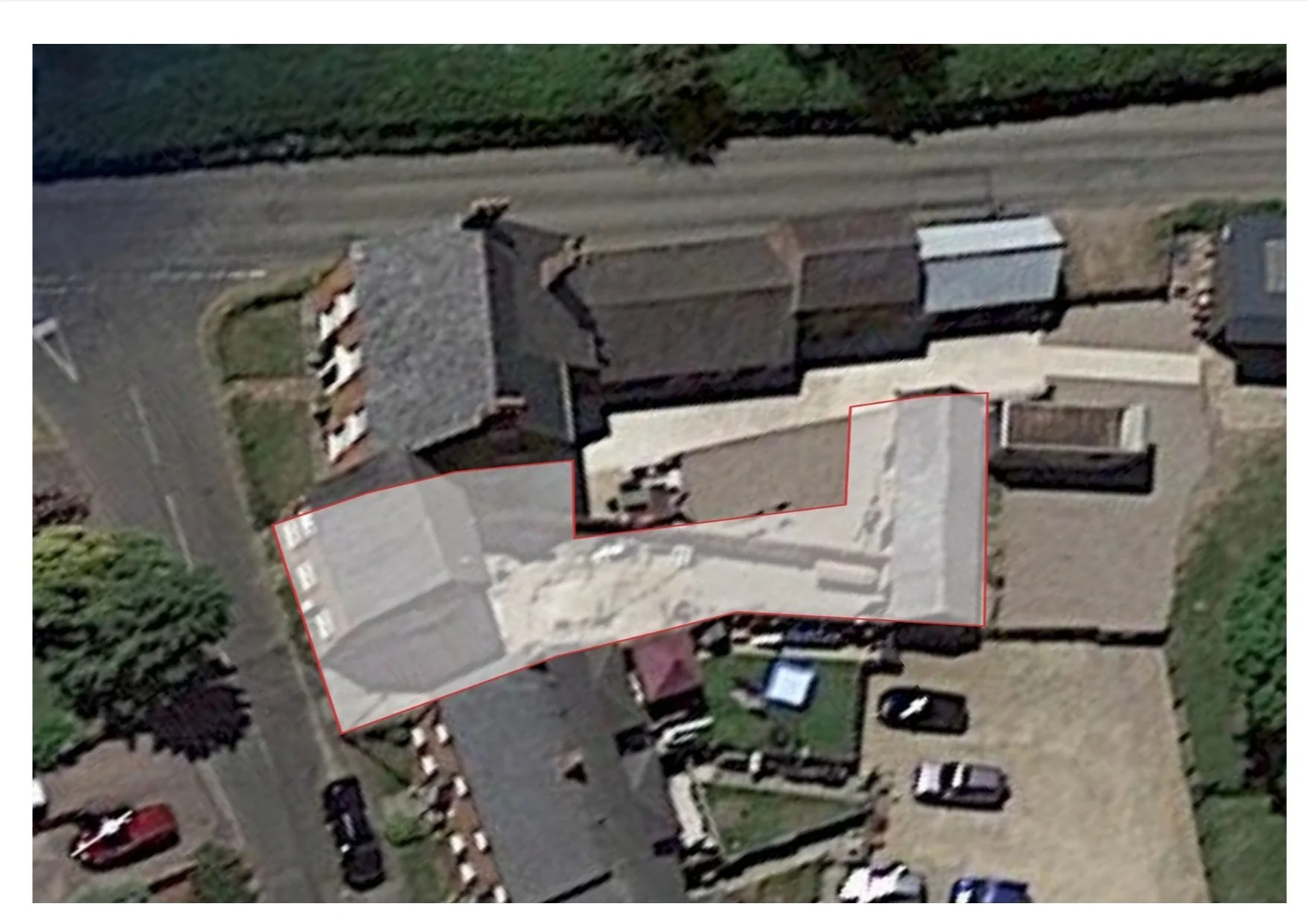 DAIRY with Triple Stable Block.jpg