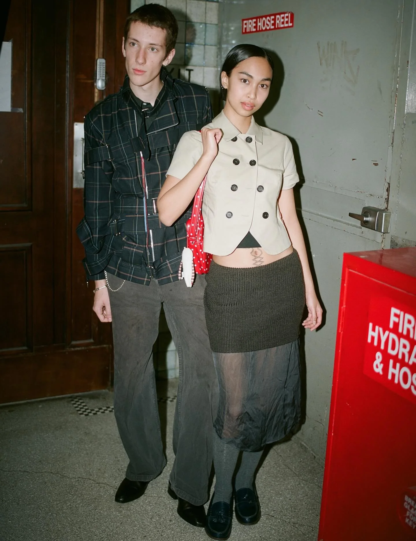 @formlessmagazine