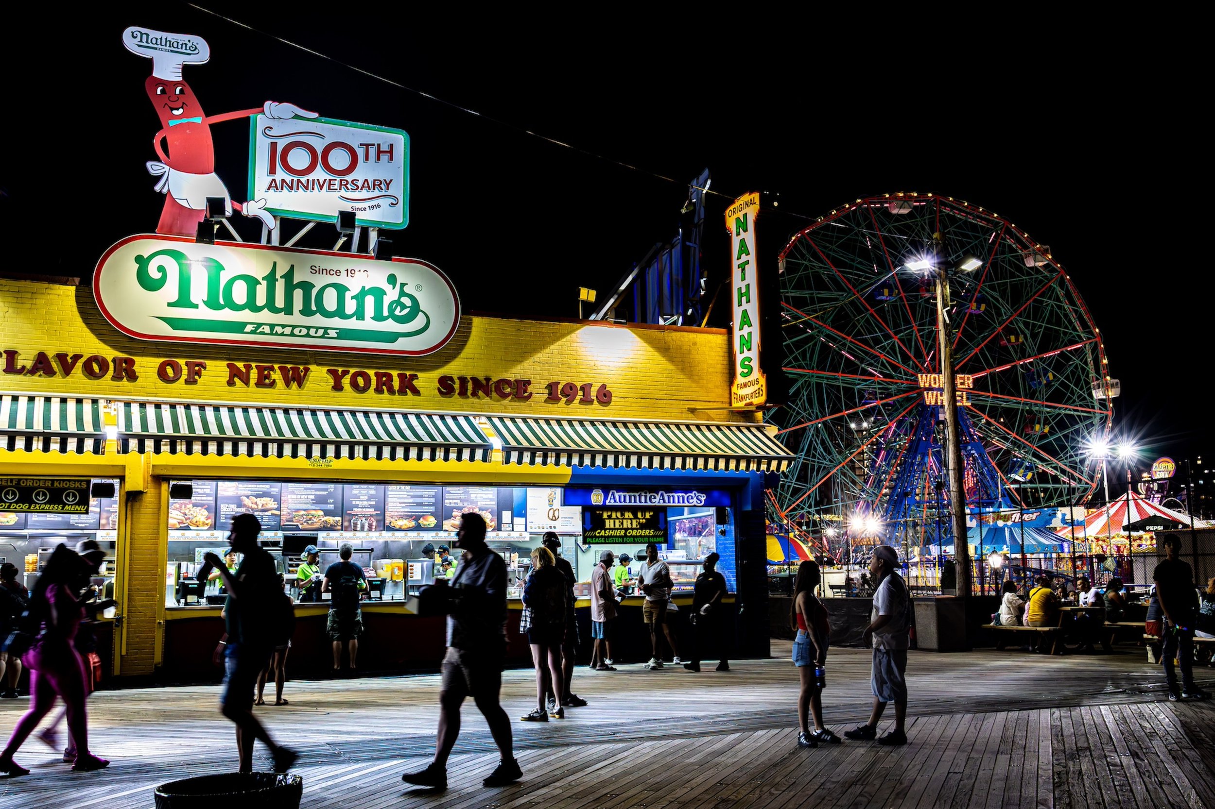 Ellis_Boardwalk Concession.jpg