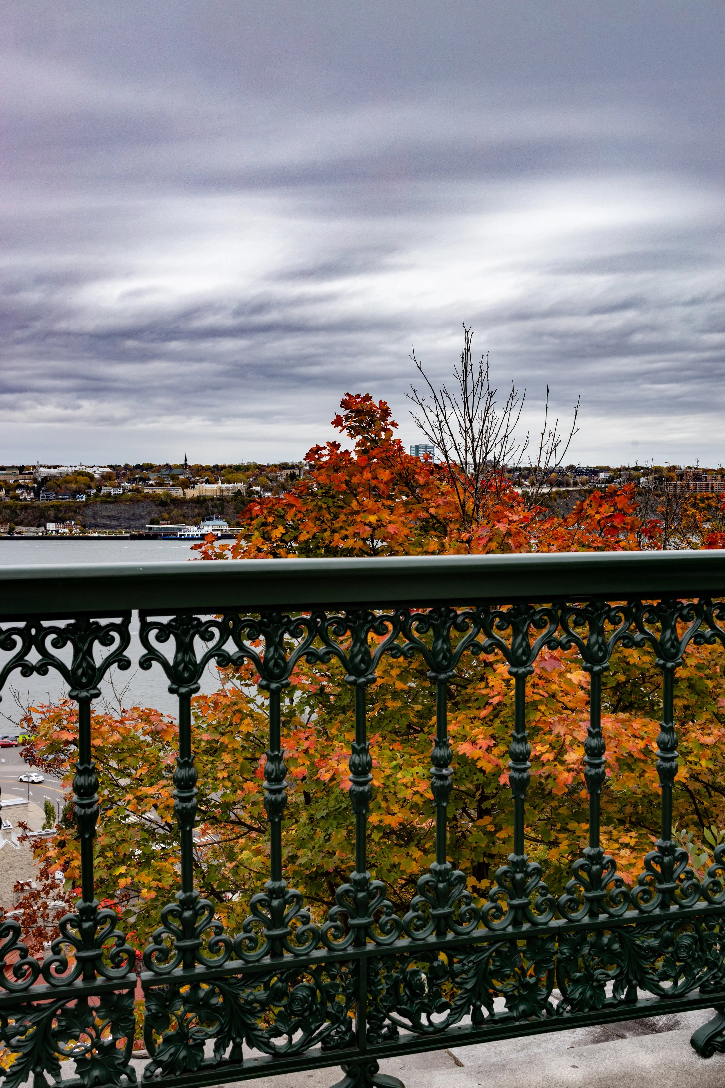 Storm King.jpeg-16.jpeg