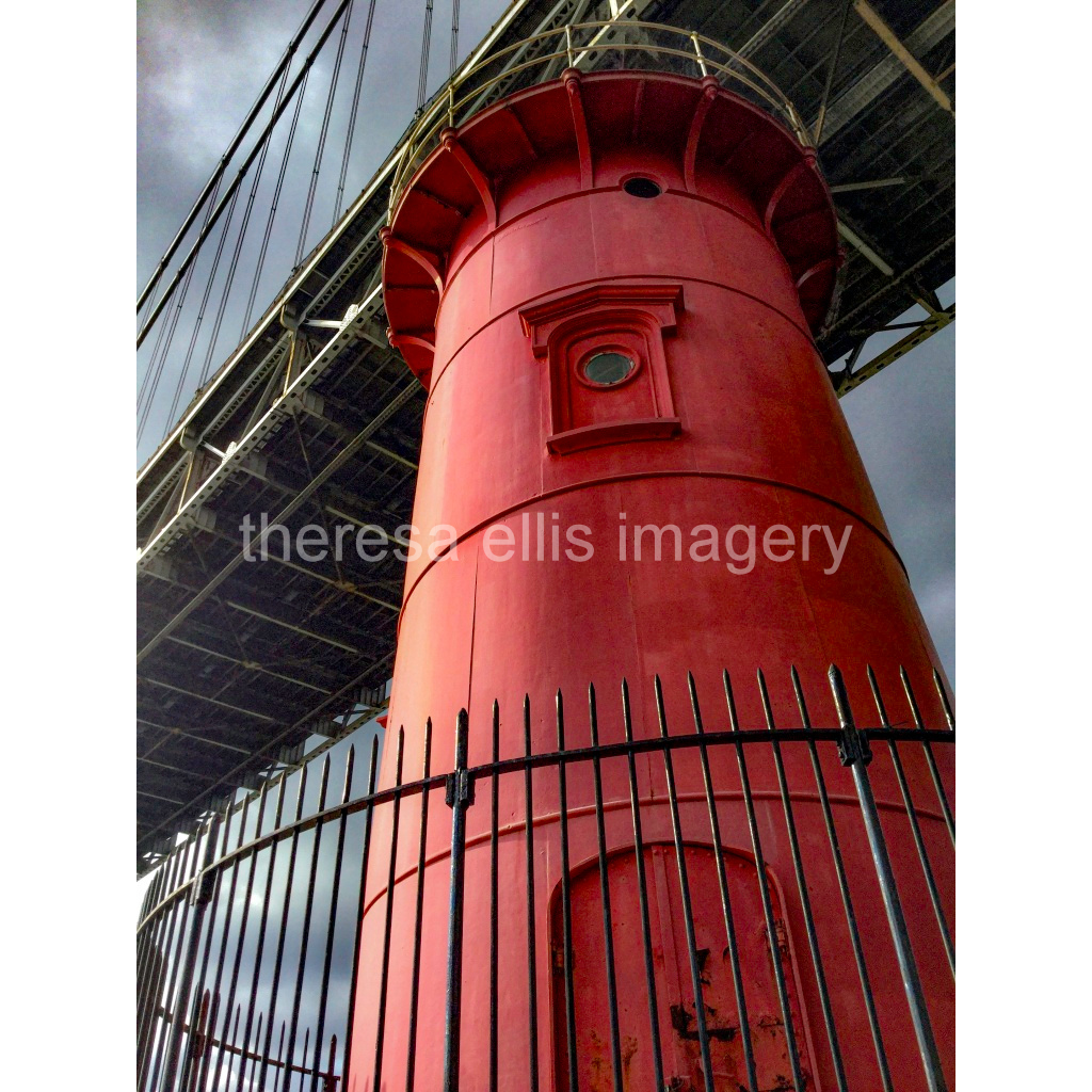 image_original_5c8a65ded2a0bd5ee7c2169a49639388.png