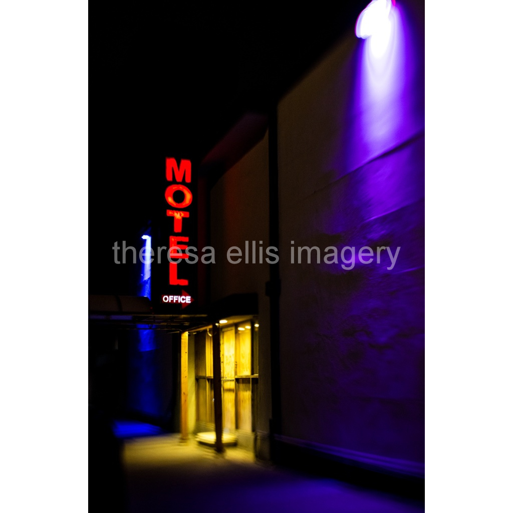 image_original_5c8a65ded2a0bd5ee7c2169a49639388.png
