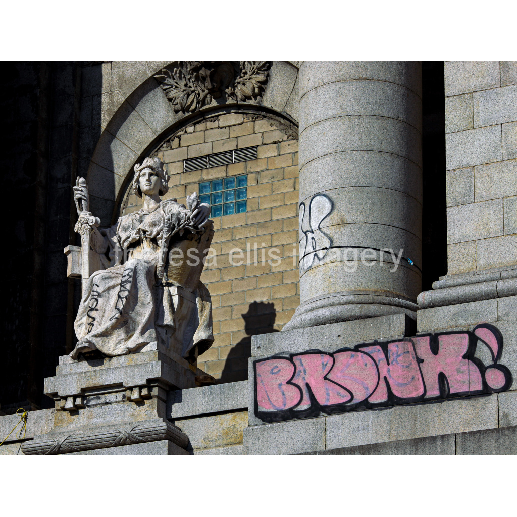 image_original_5c8a65ded2a0bd5ee7c2169a49639388.png