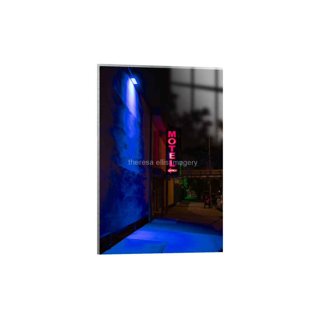ptq_13_3_0_0_2933_4399_0_false_ffffff_0_0_5c8a65ded2a0bd5ee7c2169a49639388.png