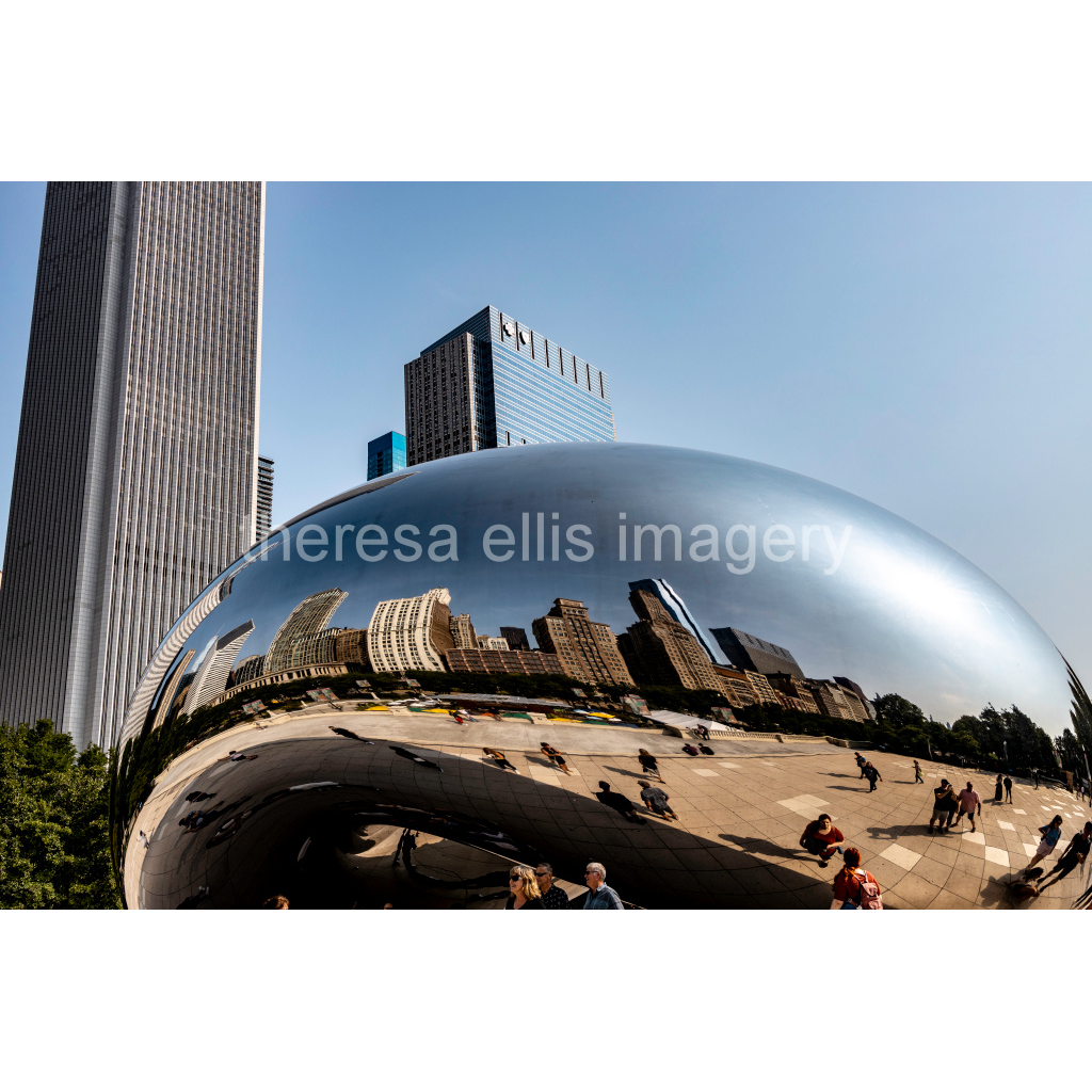 image_original_5c8a65ded2a0bd5ee7c2169a49639388.png