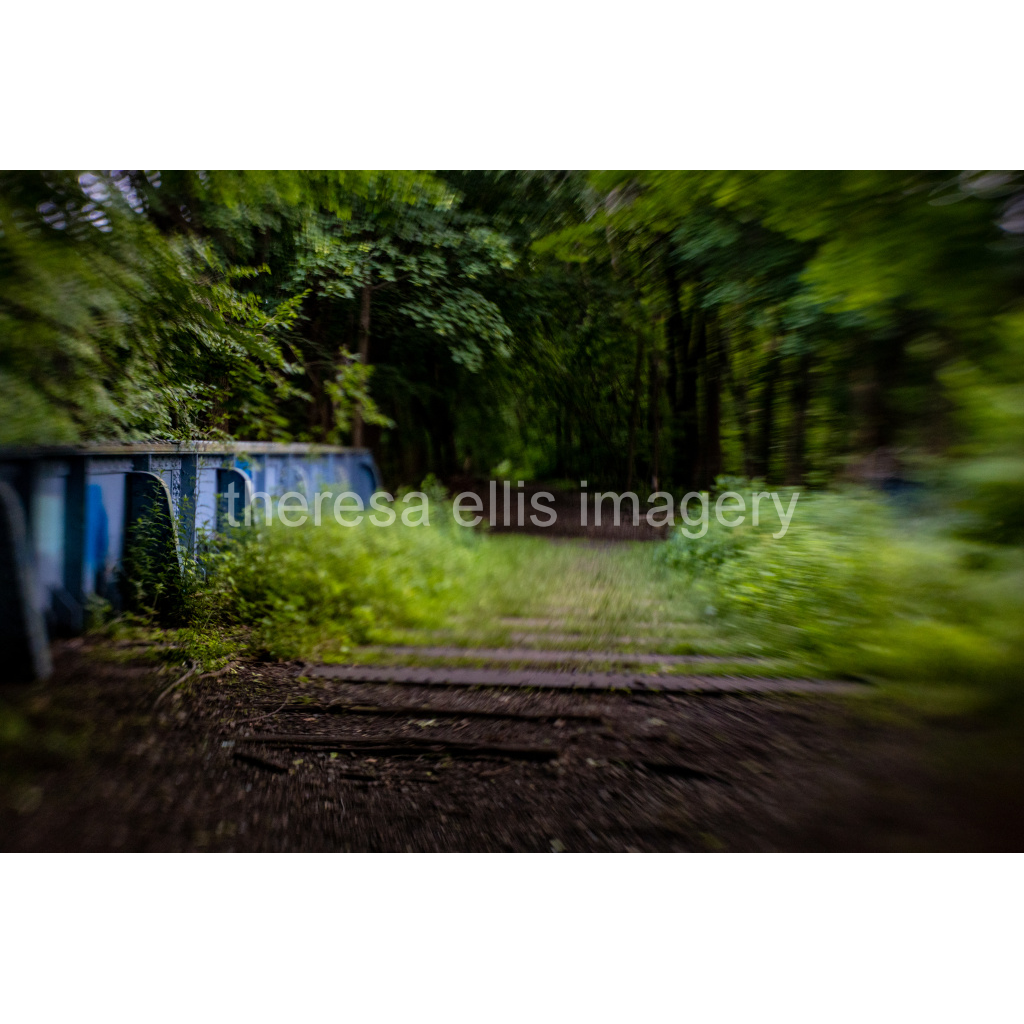 image_original_5c8a65ded2a0bd5ee7c2169a49639388.png