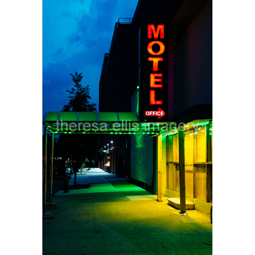 image_original_5c8a65ded2a0bd5ee7c2169a49639388.png
