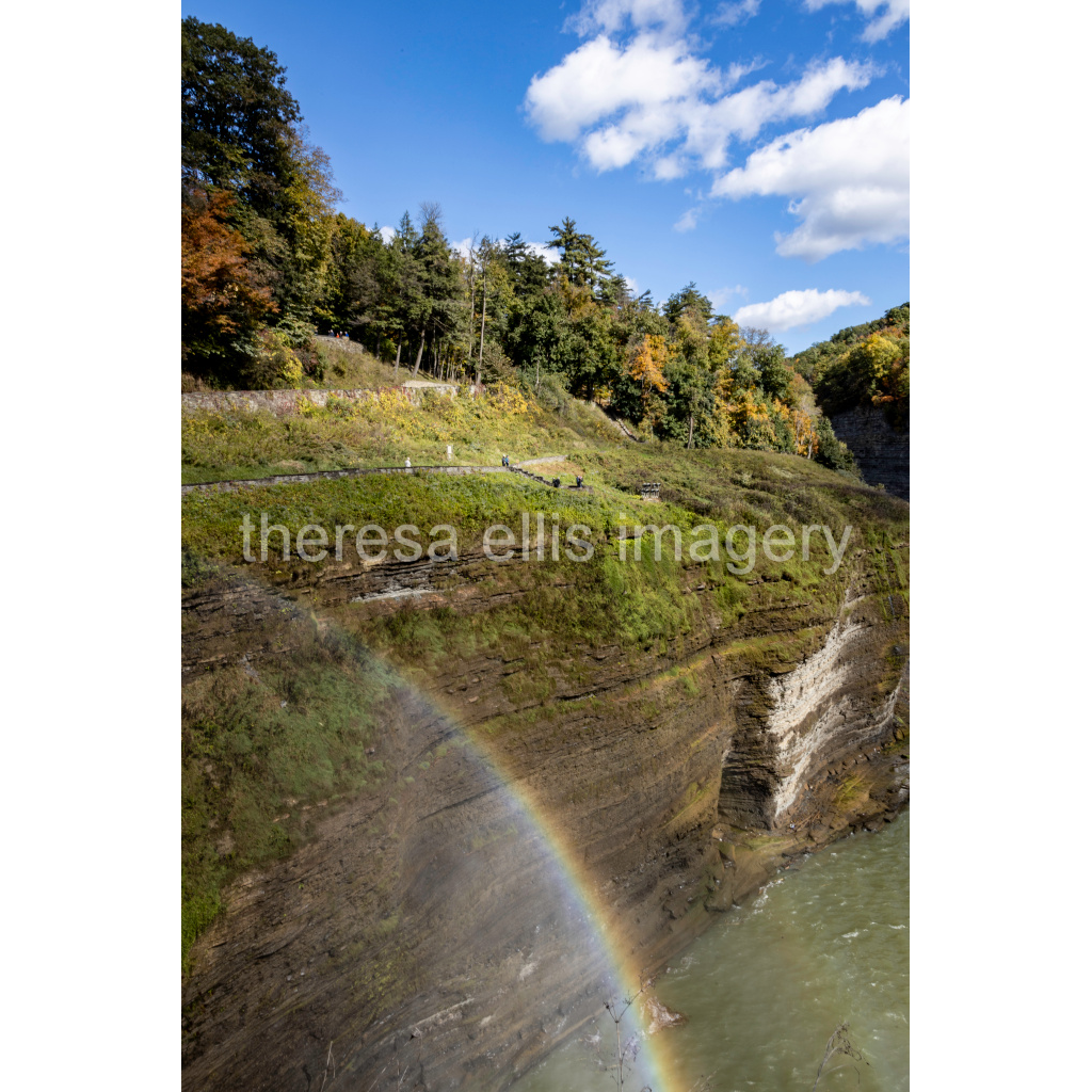 image_original_5c8a65ded2a0bd5ee7c2169a49639388.png