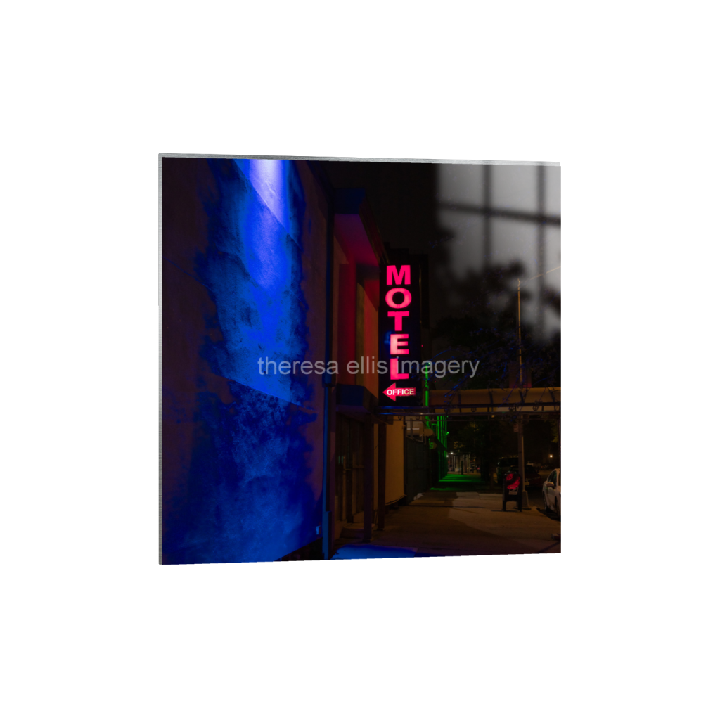 ptq_13_0_0_733_2933_2933_0_false_ffffff_0_0_5c8a65ded2a0bd5ee7c2169a49639388.png