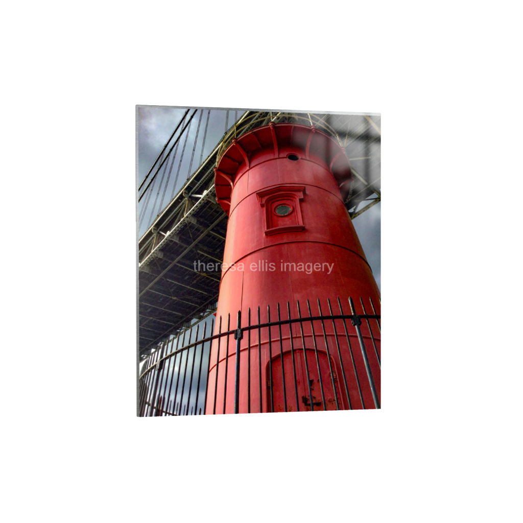 ptq_13_6_0_102_2448_3060_0_false_ffffff_0_0_5c8a65ded2a0bd5ee7c2169a49639388.png
