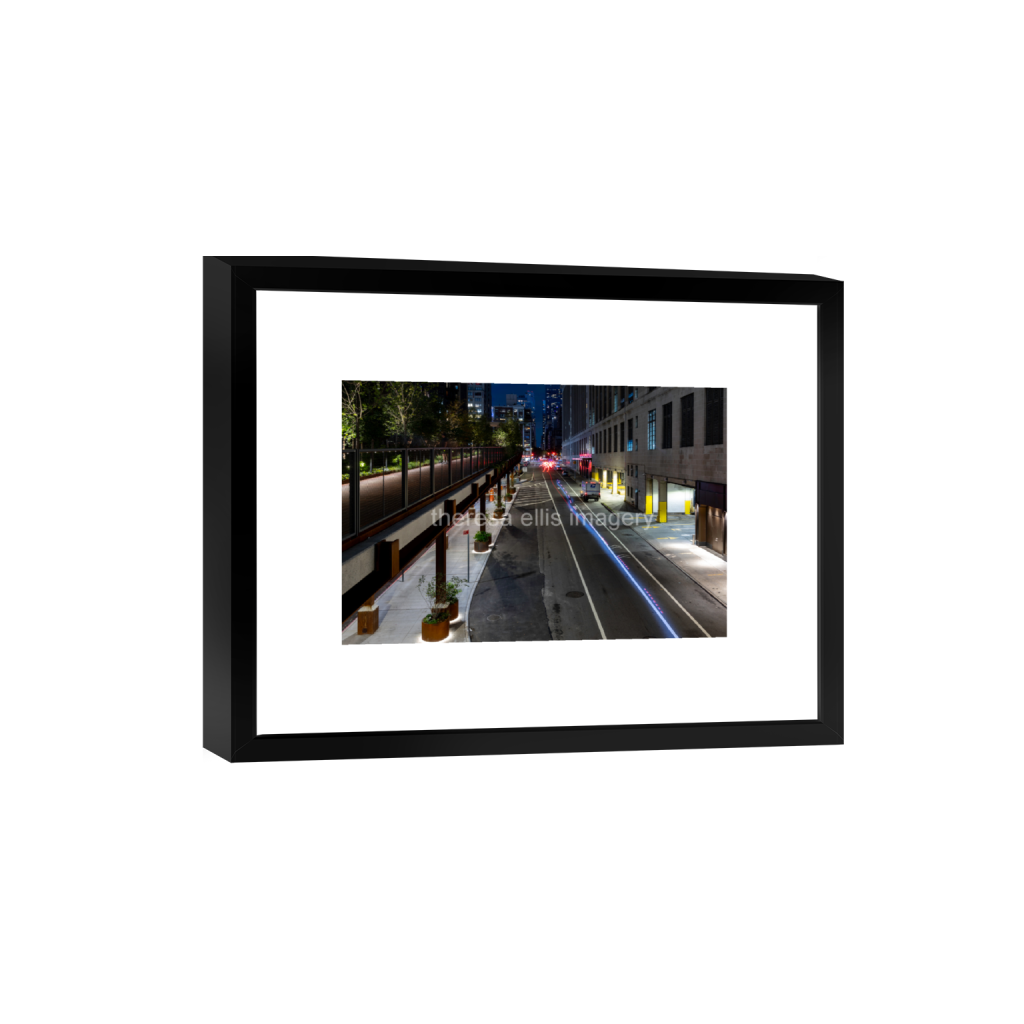 ptq_45_3_0_0_6720_4480_0_false_ffffff_0_0_5c8a65ded2a0bd5ee7c2169a49639388.png