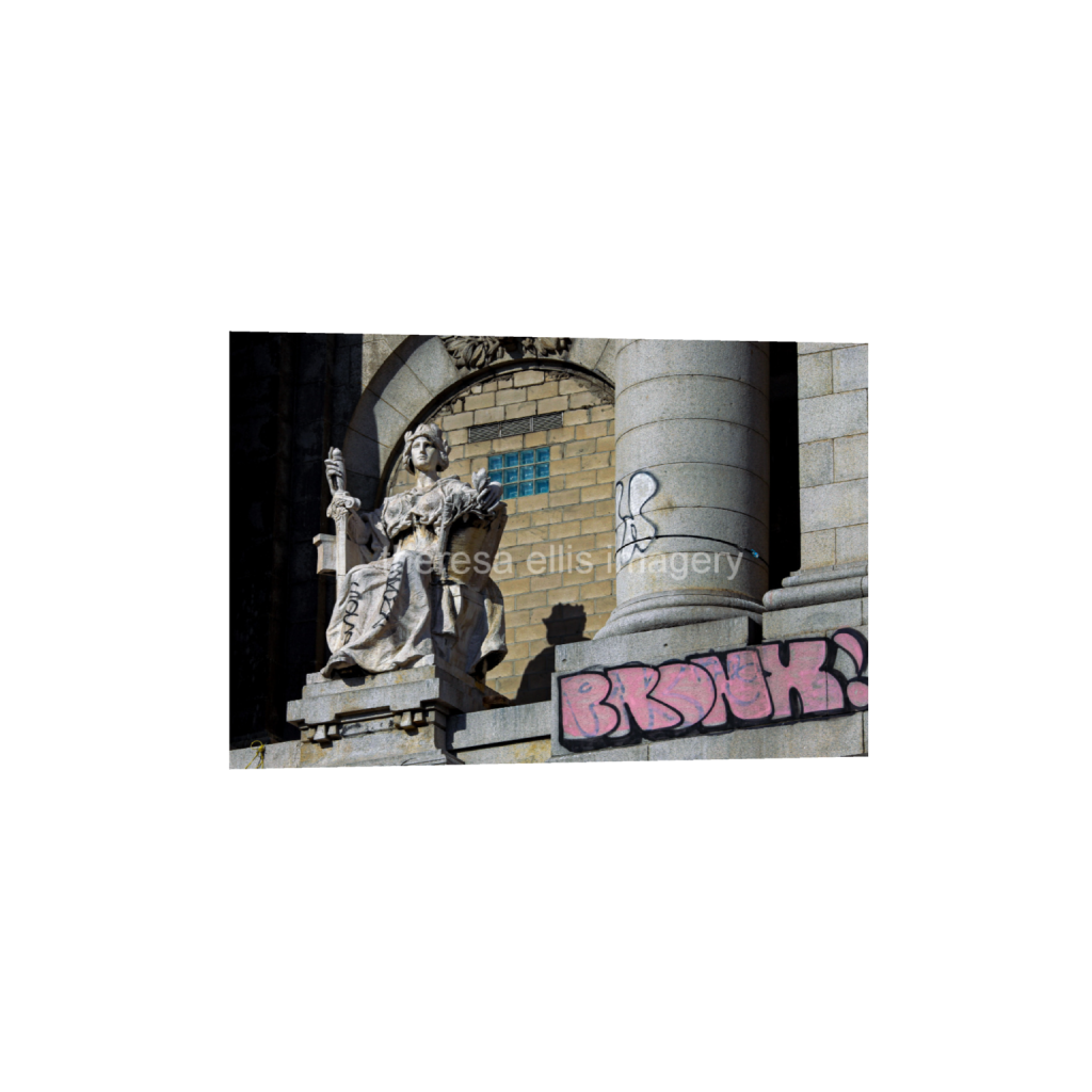 ptq_34_3_0_191_3995_2663_0_false_ffffff_0_0_5c8a65ded2a0bd5ee7c2169a49639388.png