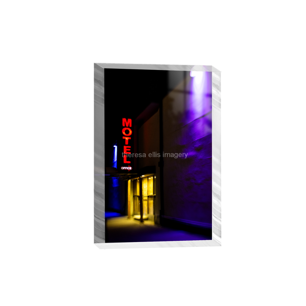 ptq_300_3_0_33_2889_4333_0_false_ffffff_0_0_5c8a65ded2a0bd5ee7c2169a49639388.png