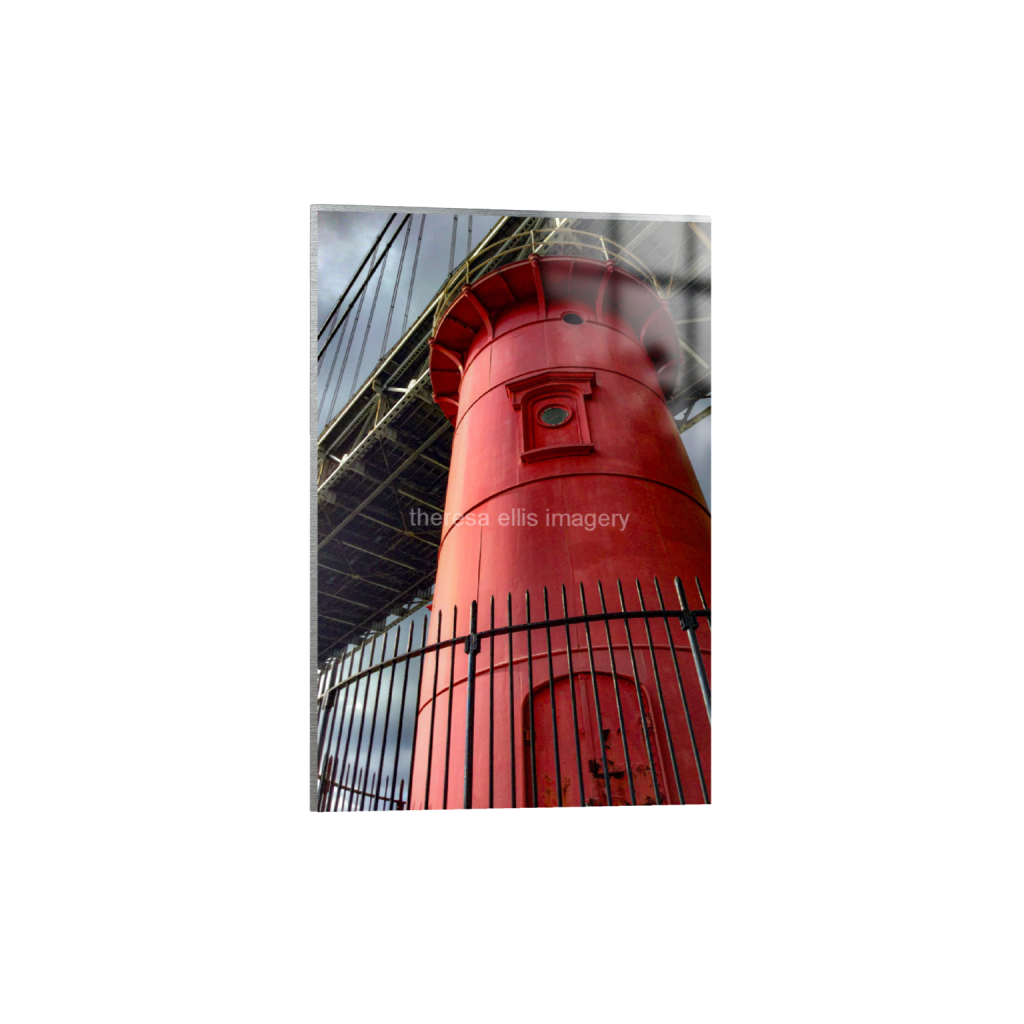 ptq_13_3_136_0_2176_3264_0_false_ffffff_0_0_5c8a65ded2a0bd5ee7c2169a49639388.png