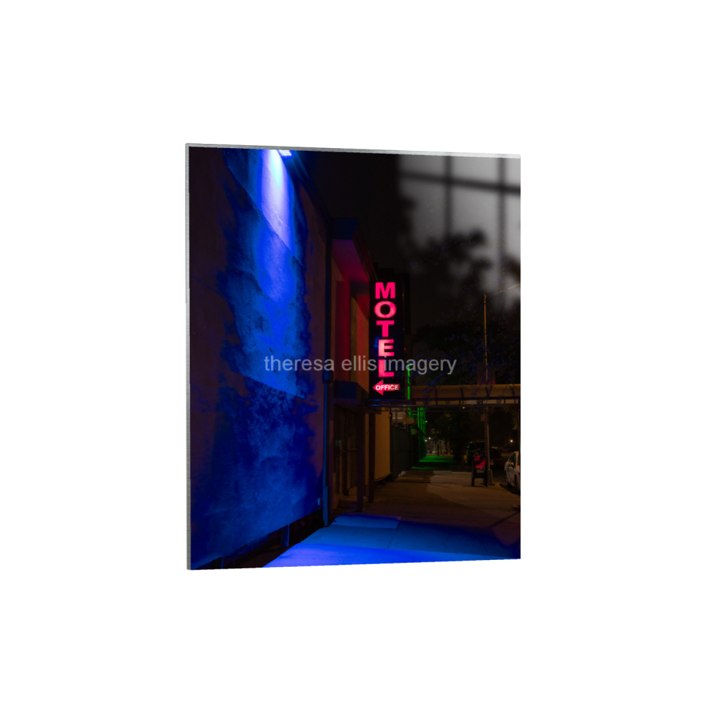 ptq_13_6_0_348_2933_3666_0_false_ffffff_0_0_5c8a65ded2a0bd5ee7c2169a49639388.png