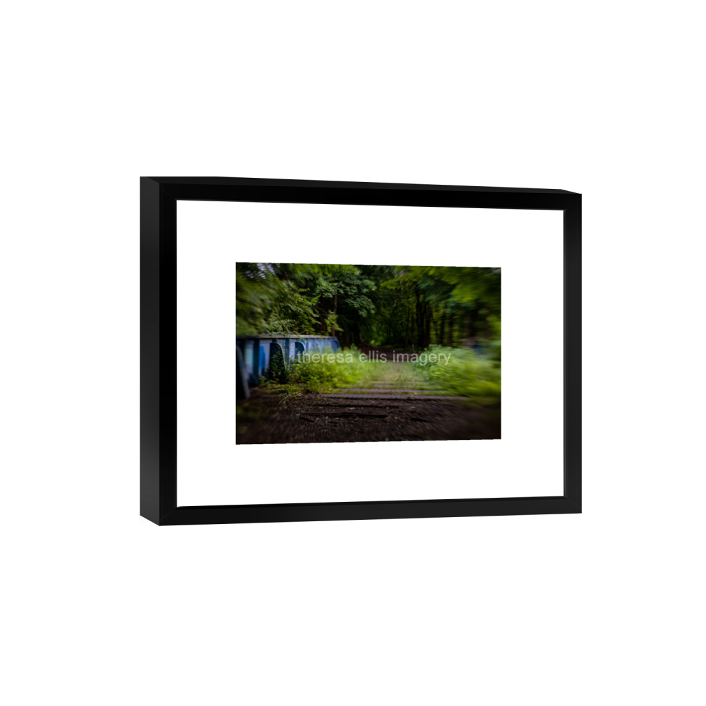 ptq_45_3_0_0_4800_3200_0_false_ffffff_0_0_5c8a65ded2a0bd5ee7c2169a49639388.png