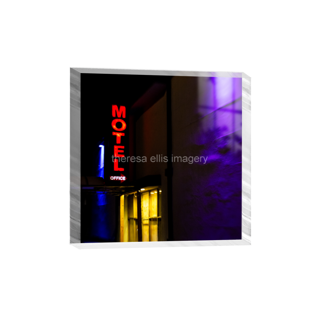 ptq_300_0_0_755_2889_2889_0_false_ffffff_0_0_5c8a65ded2a0bd5ee7c2169a49639388.png