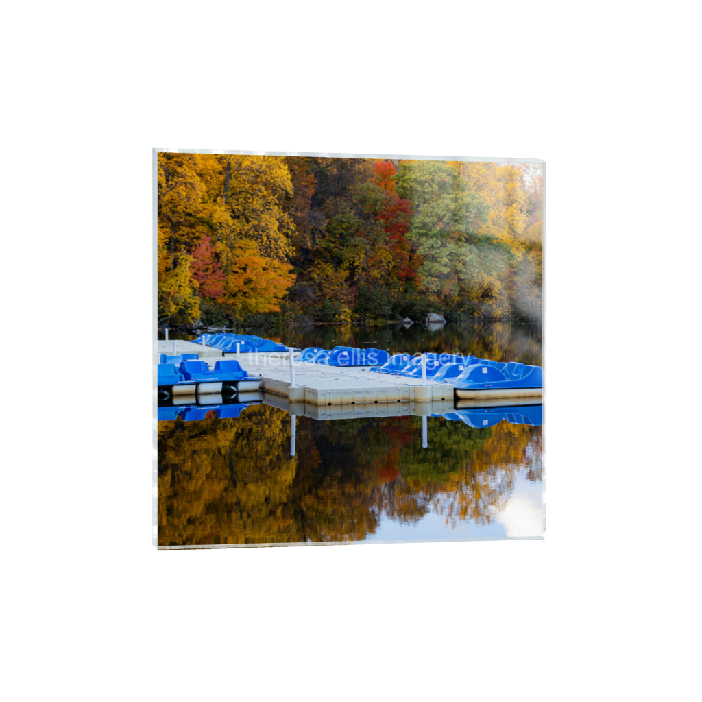 ptq_17_0_1120_0_4480_4480_0_false_ffffff_0_0_5c8a65ded2a0bd5ee7c2169a49639388.png