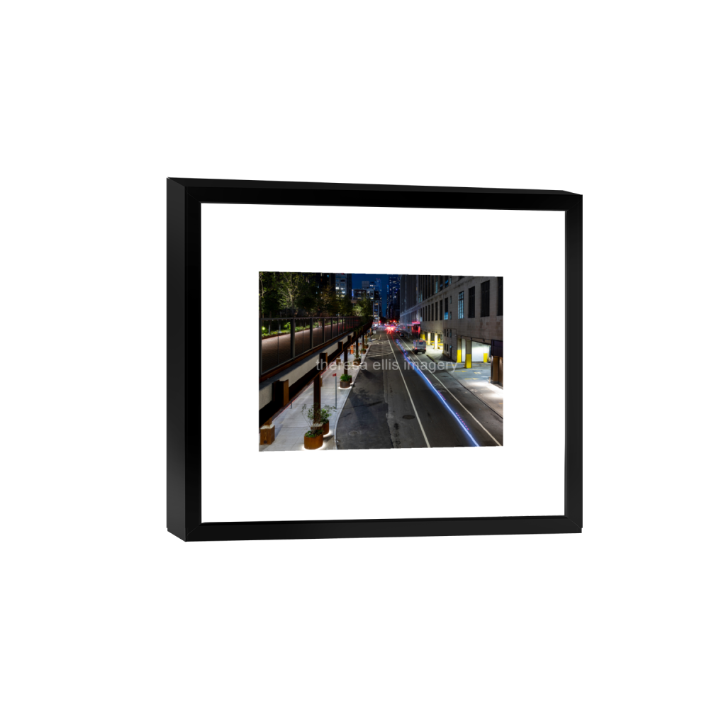 ptq_45_7_224_0_6272_4480_0_false_ffffff_0_0_5c8a65ded2a0bd5ee7c2169a49639388.png